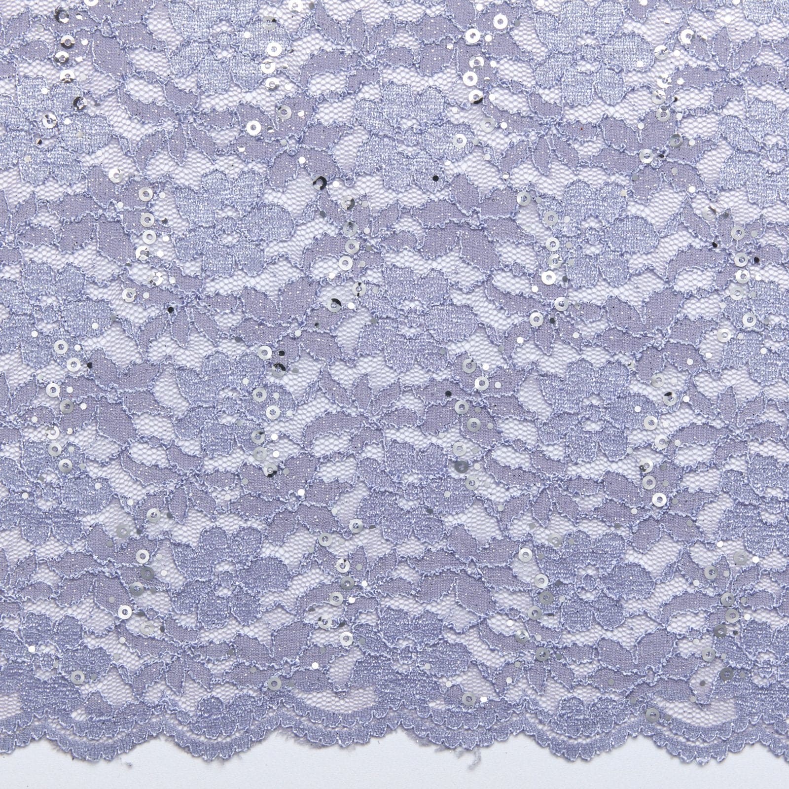 #color_CHAMBRAY MUSE