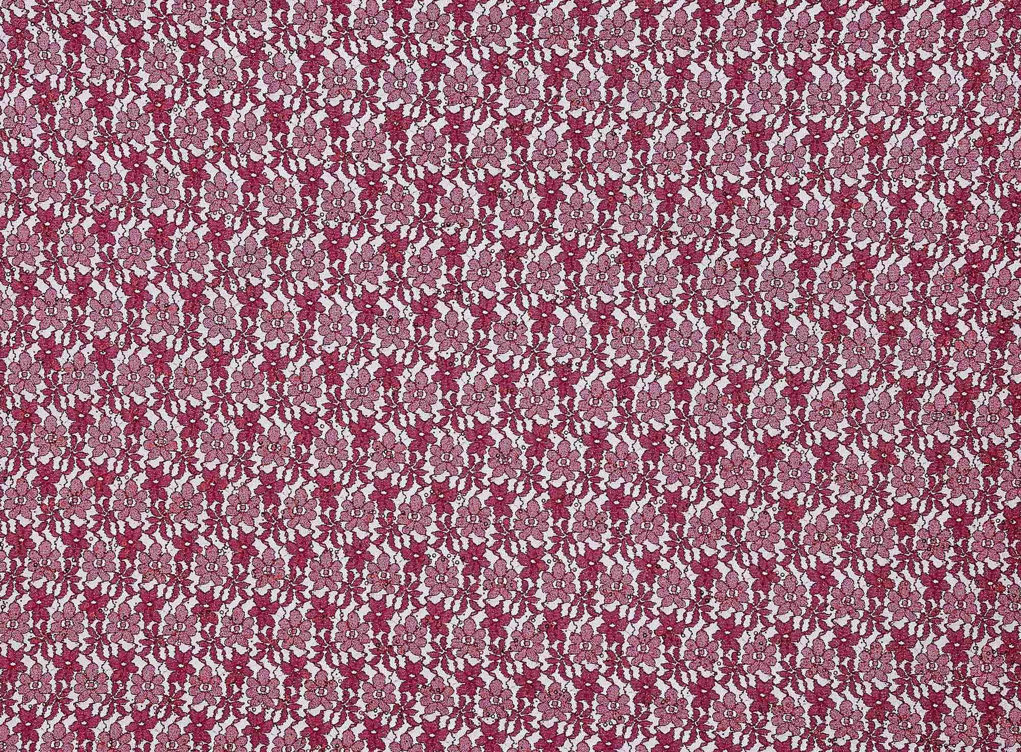 #color_MERLOT DELIGHT