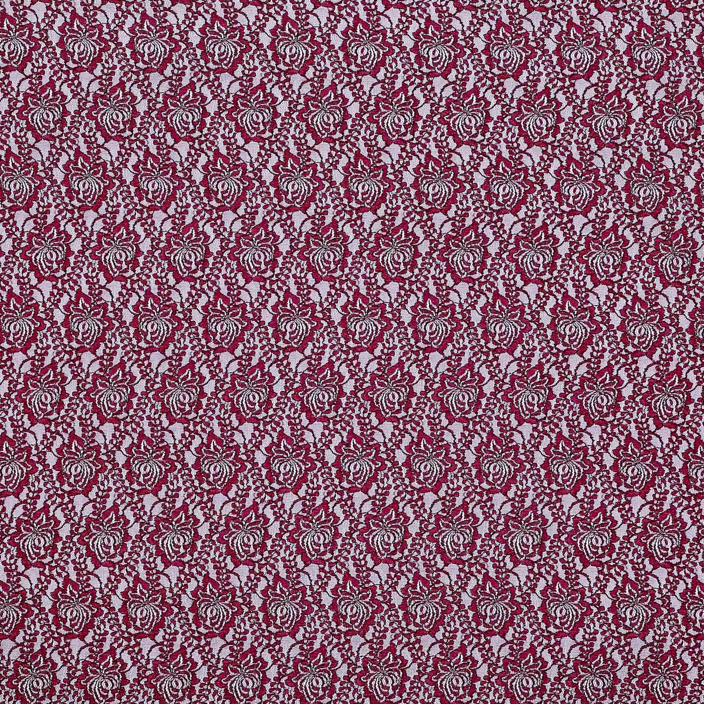 #color_LUSCIOUS WINE