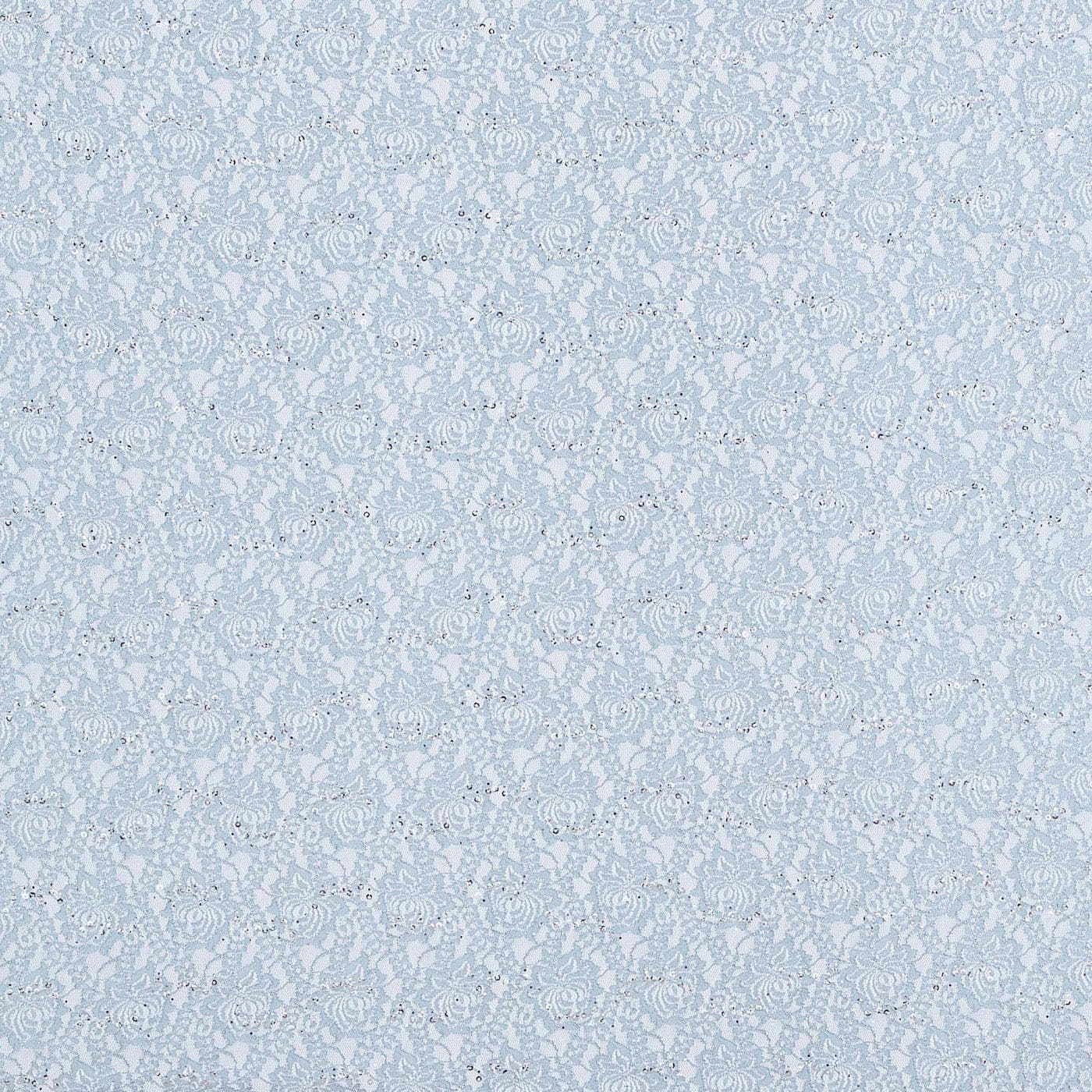 #color_SAGE MIST