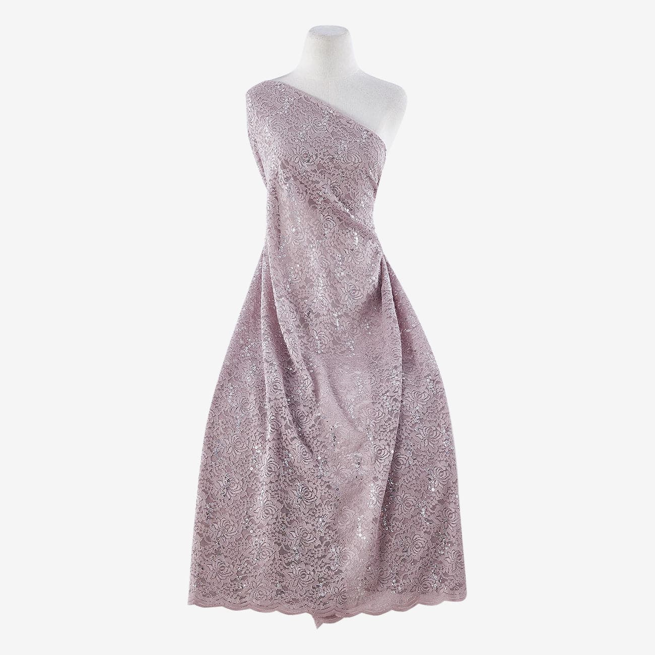 #color_TAUPE MIST