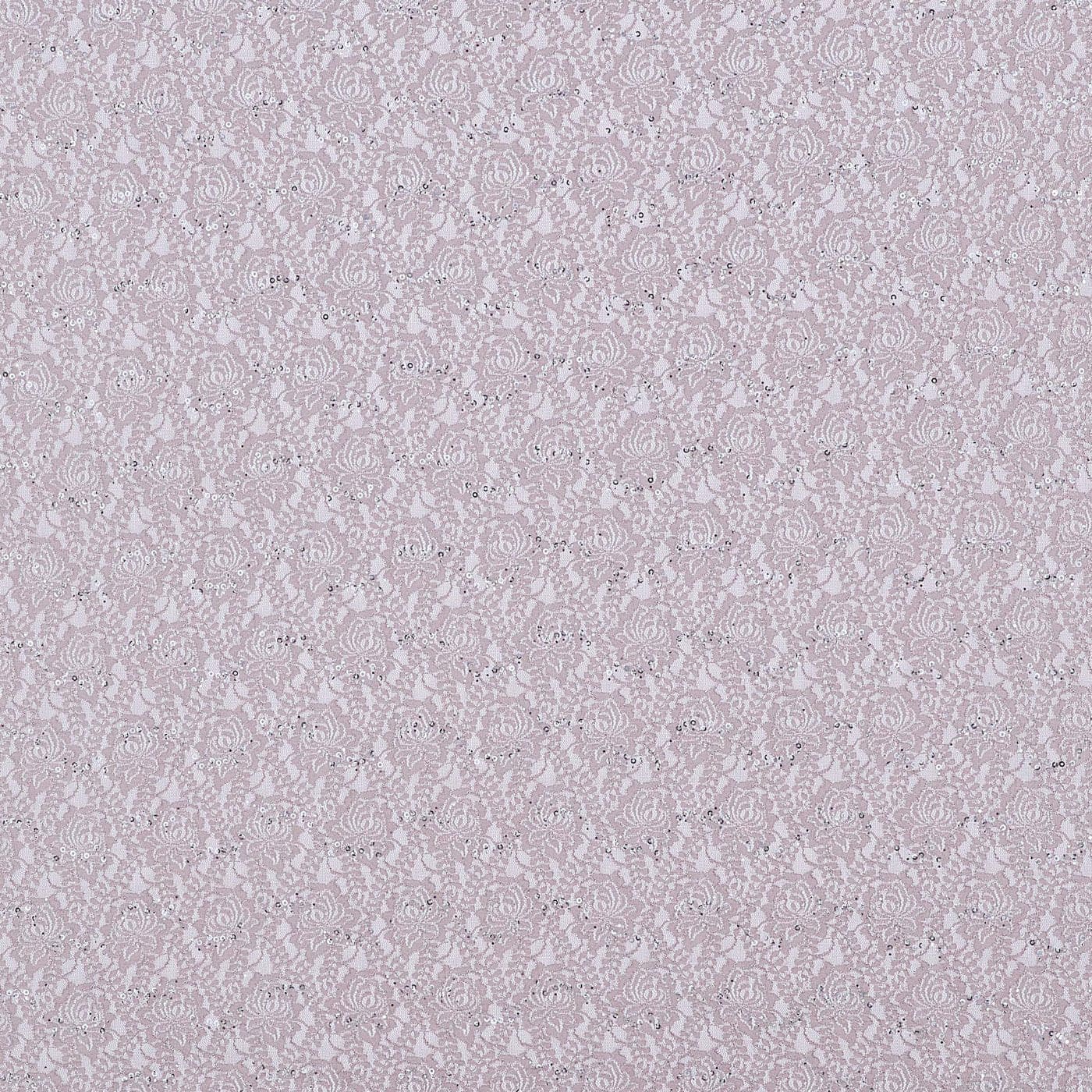 #color_TAUPE MIST