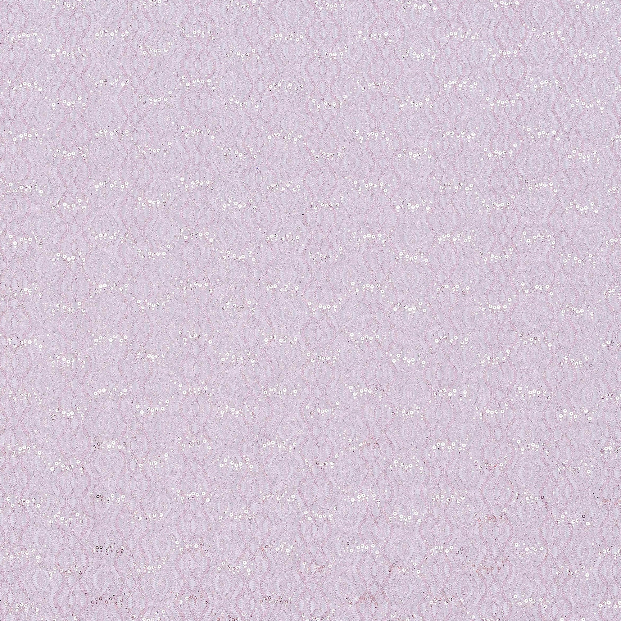 #color_MAUVE MUSE