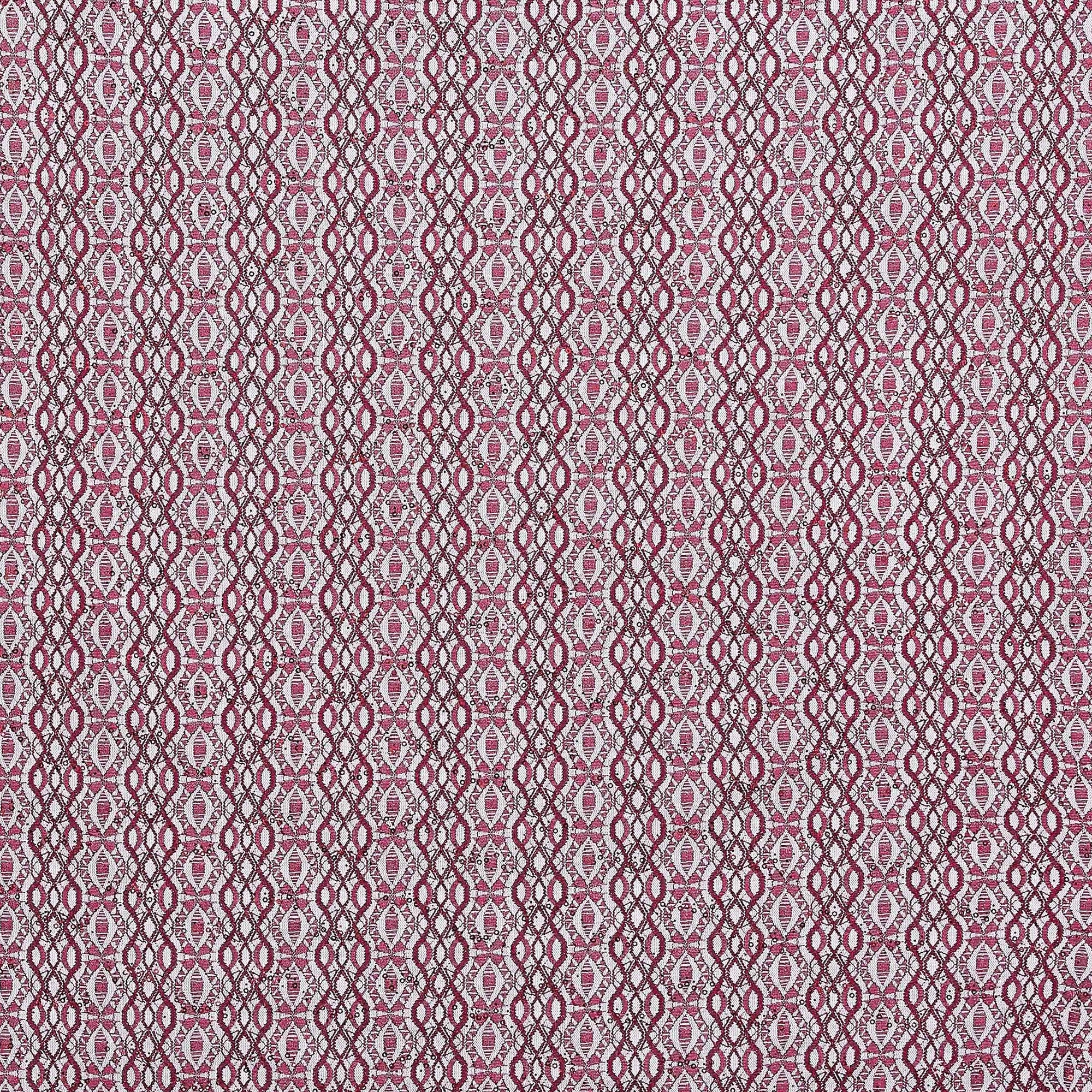 #color_MERLOT DELIGHT