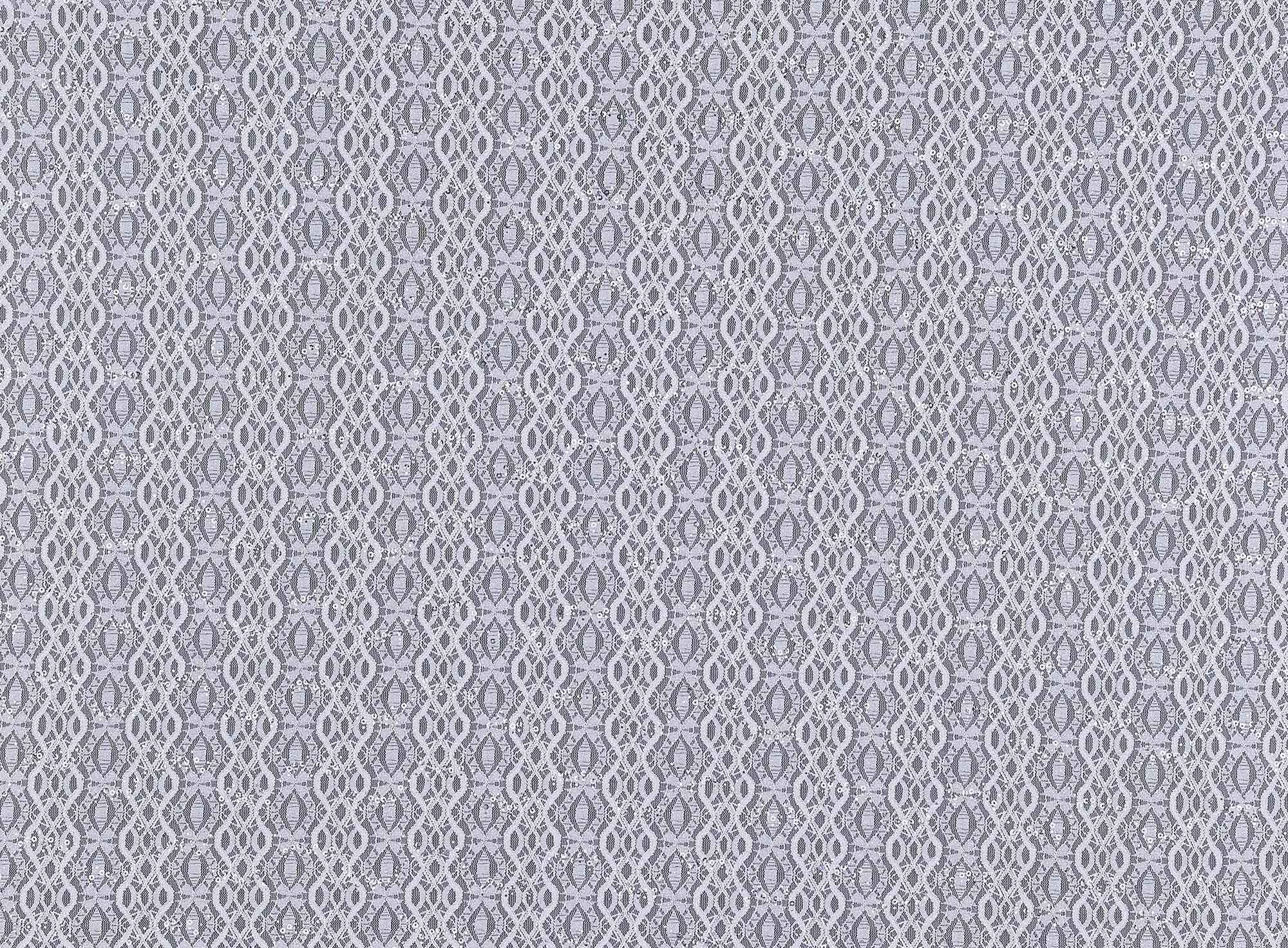 #color_MOON MIST
