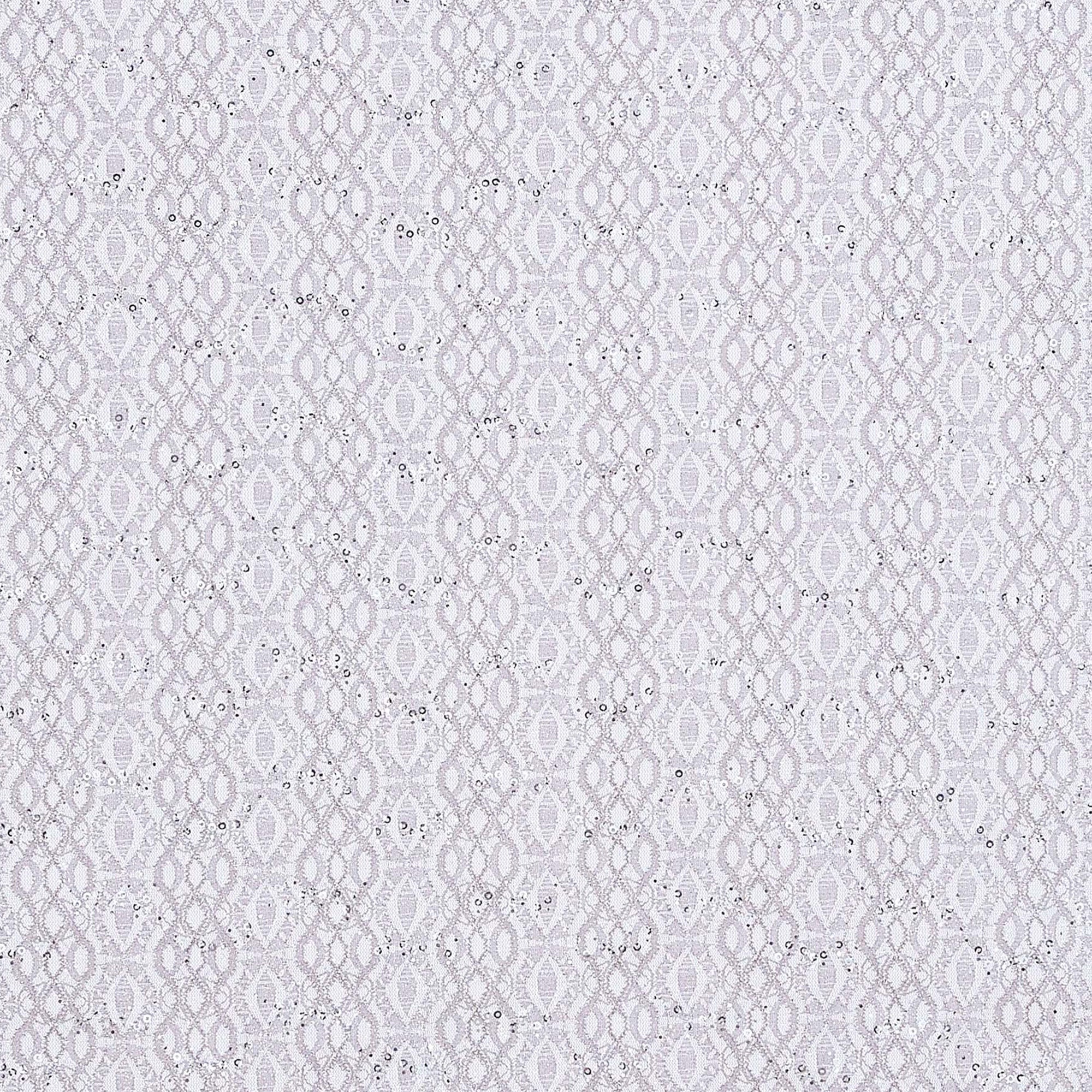 #color_TAUPE MYSTERY
