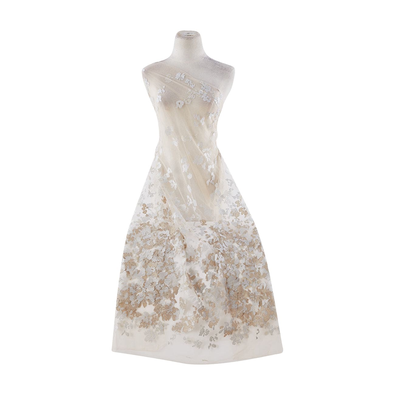 #color_SILVER/GOLD/IVY