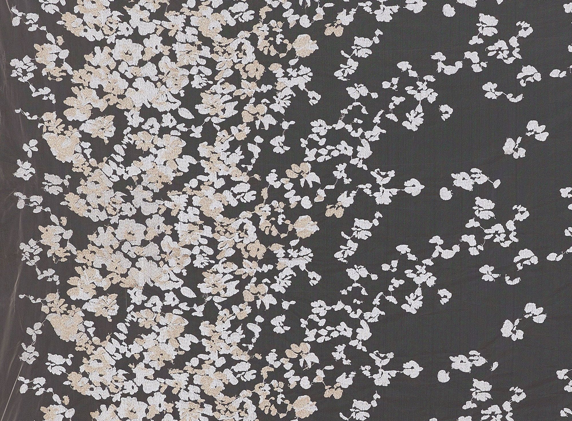 #color_SILVER/GOLD/IVY