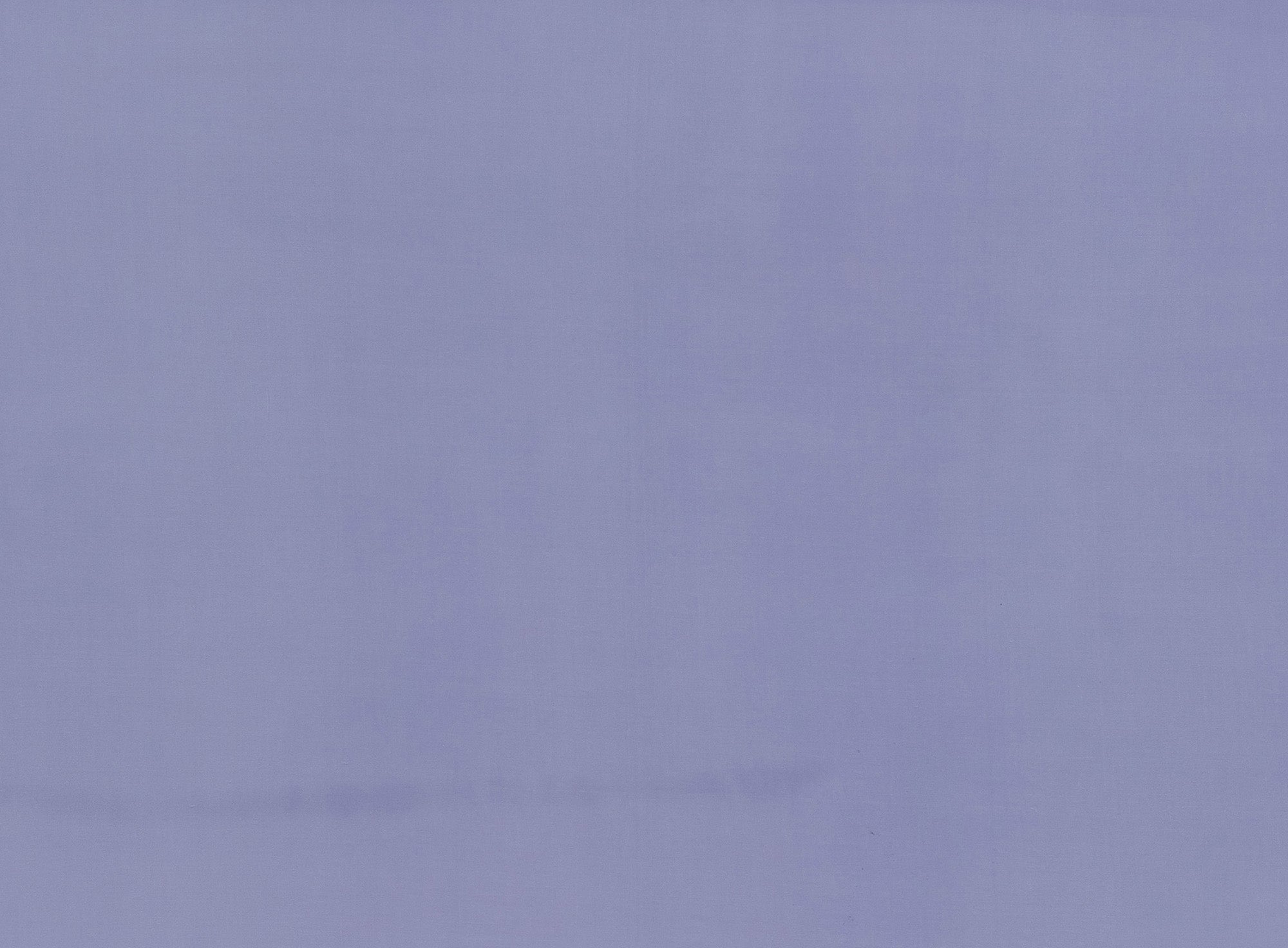 #color_CHAMBRAY MUSE