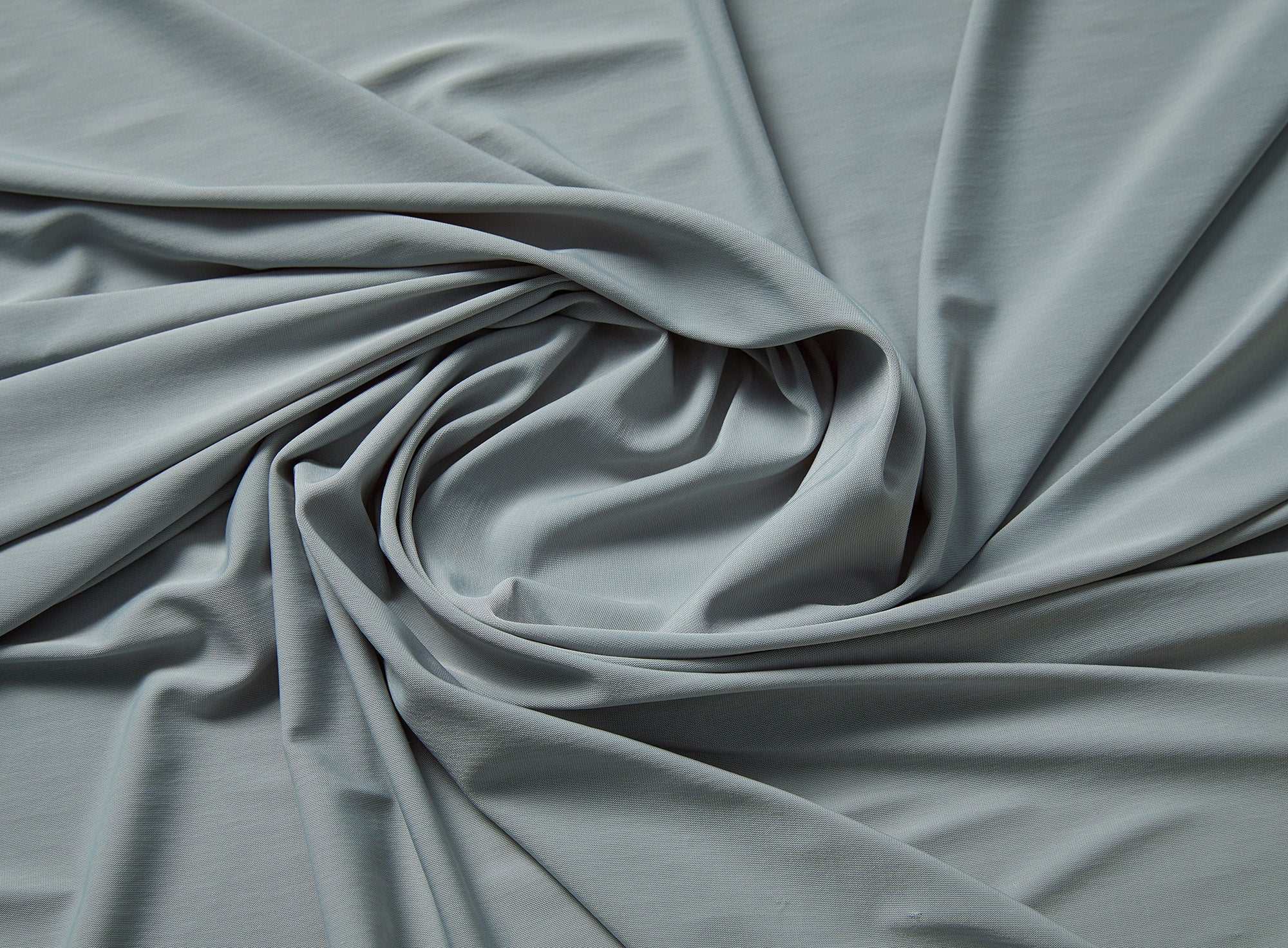 #color_SAGE MUSE