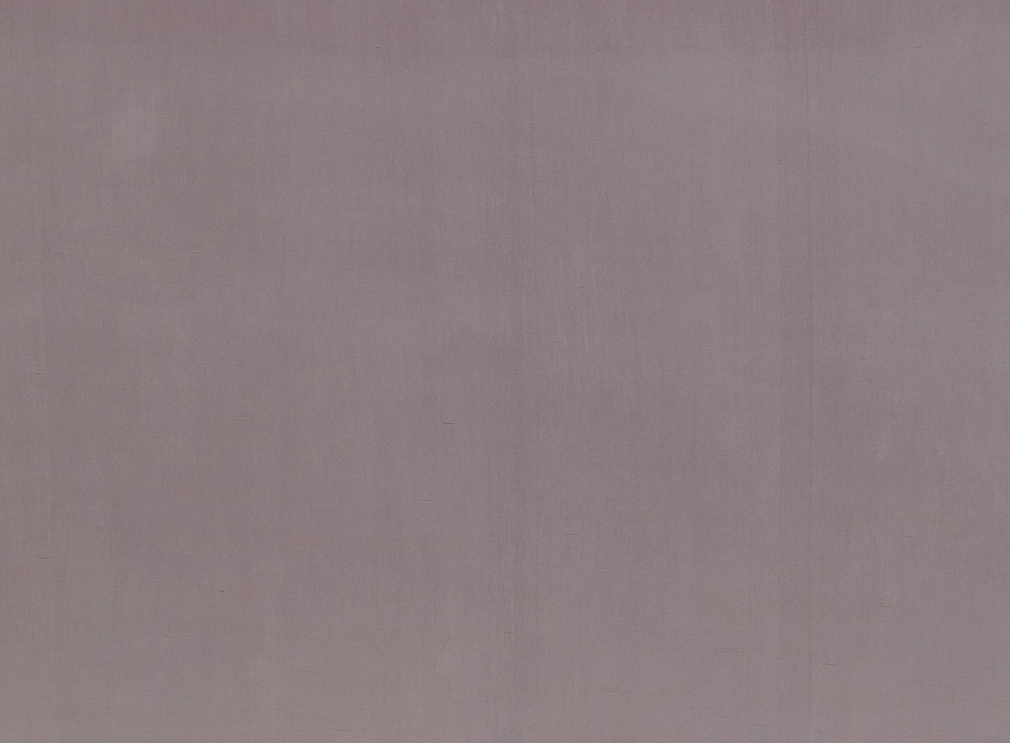 #color_TAUPE MUSE