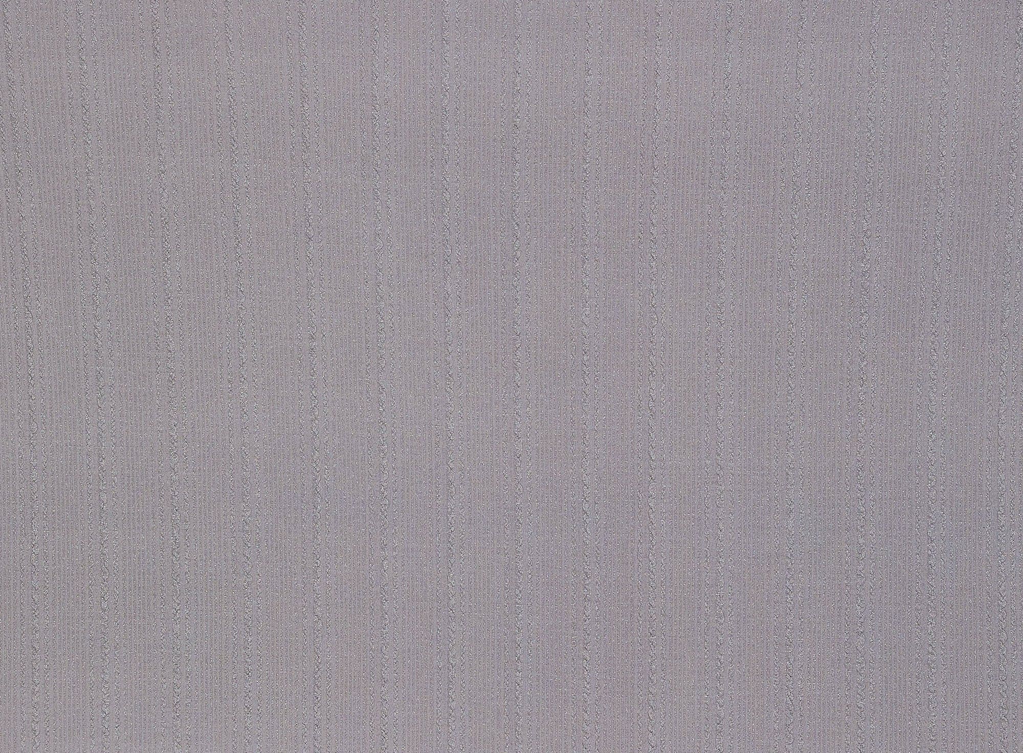 #color_PLATINUM MUSE