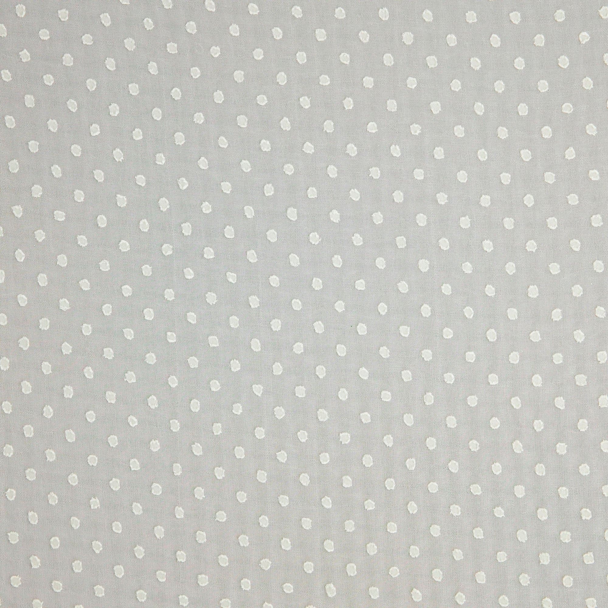 #color_PURE WHITE