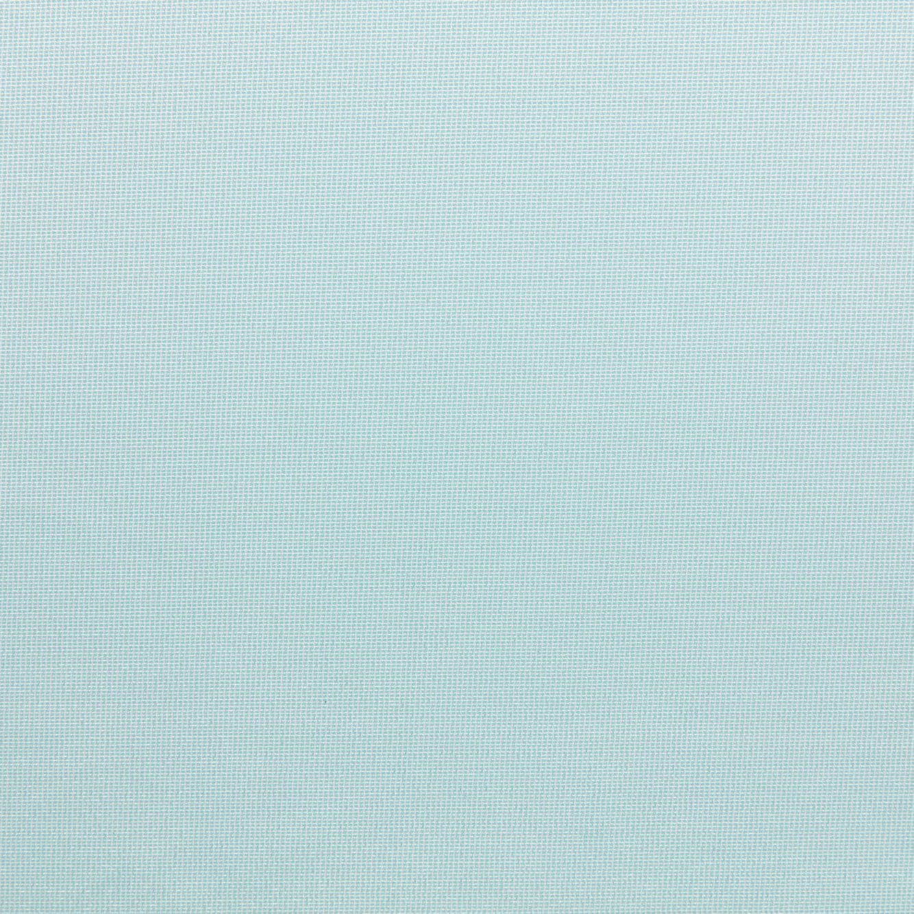 #color_AQUA/SILVER