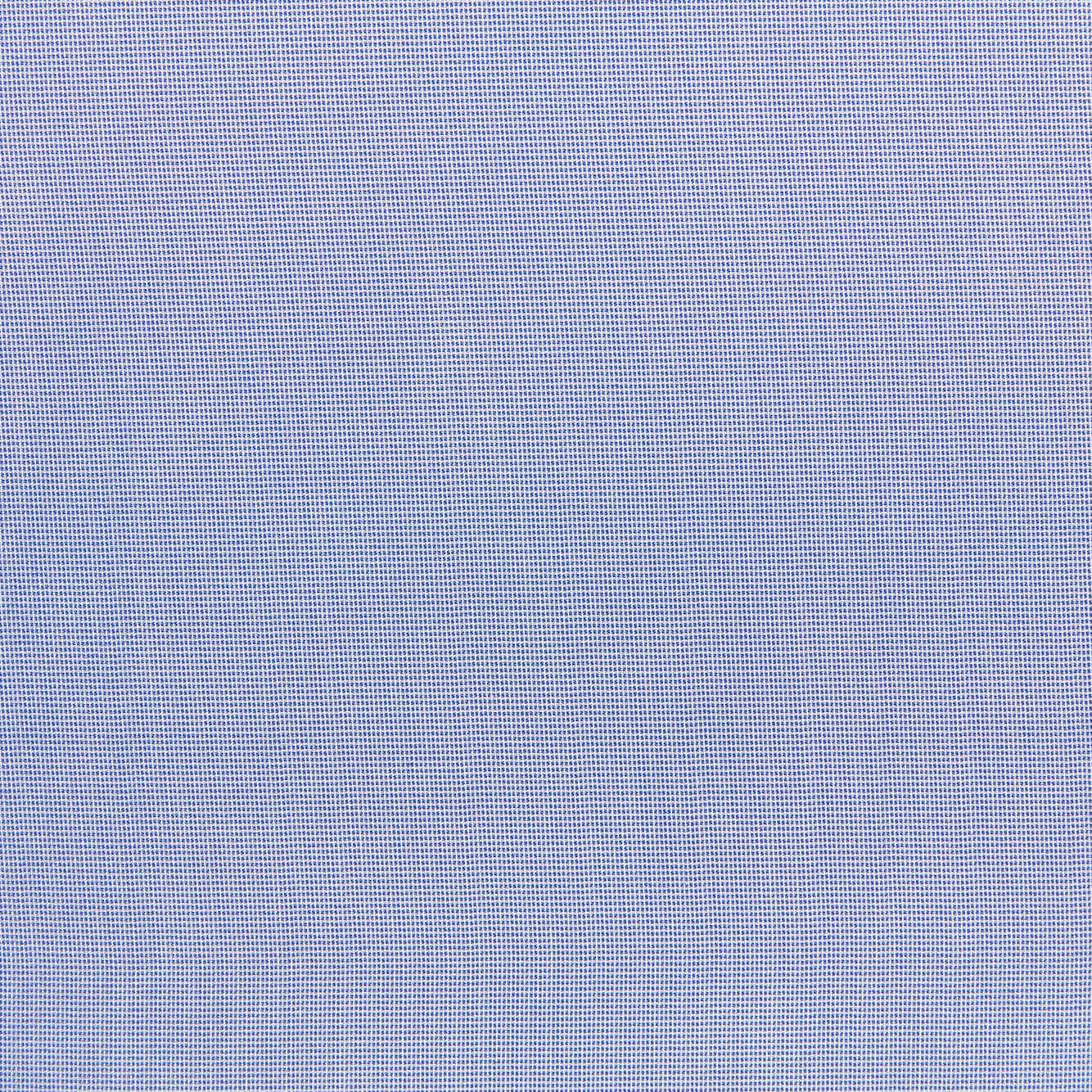 #color_BLUE/SILVER