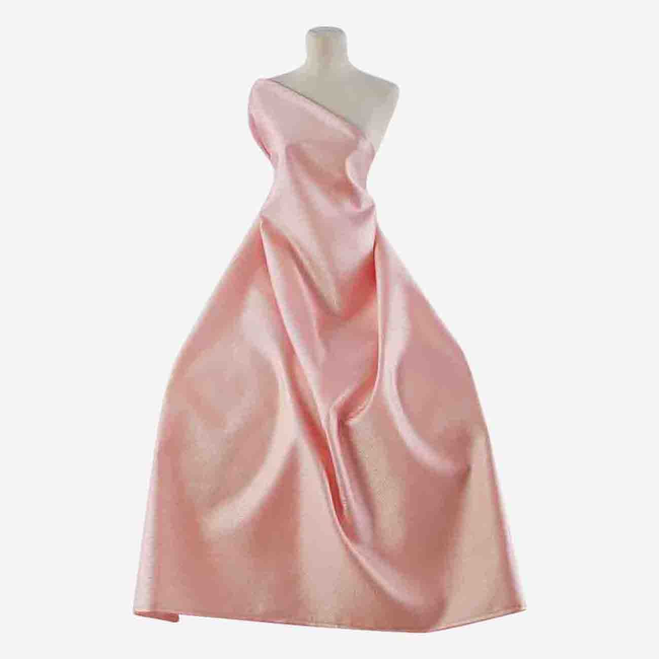 #color_CORAL/SILVER