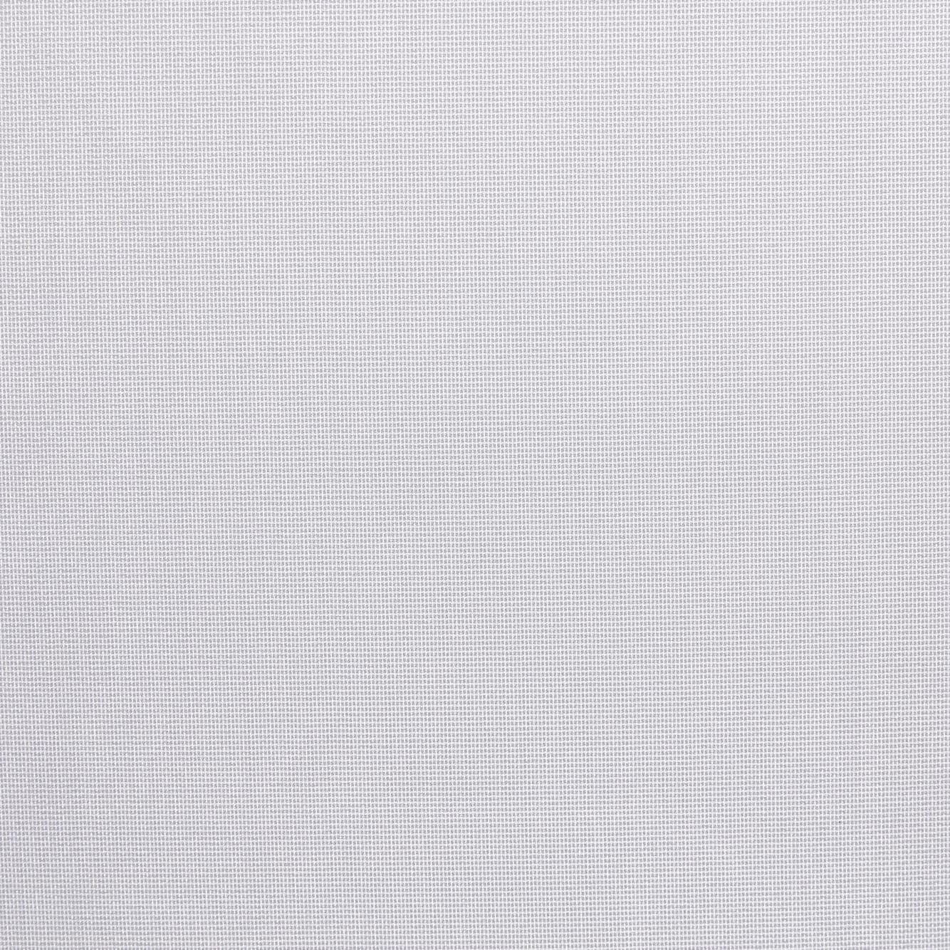 #color_LT GREY/SILVER