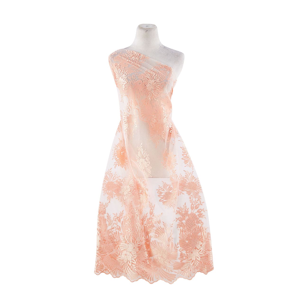 #color_APRICOT MUSE