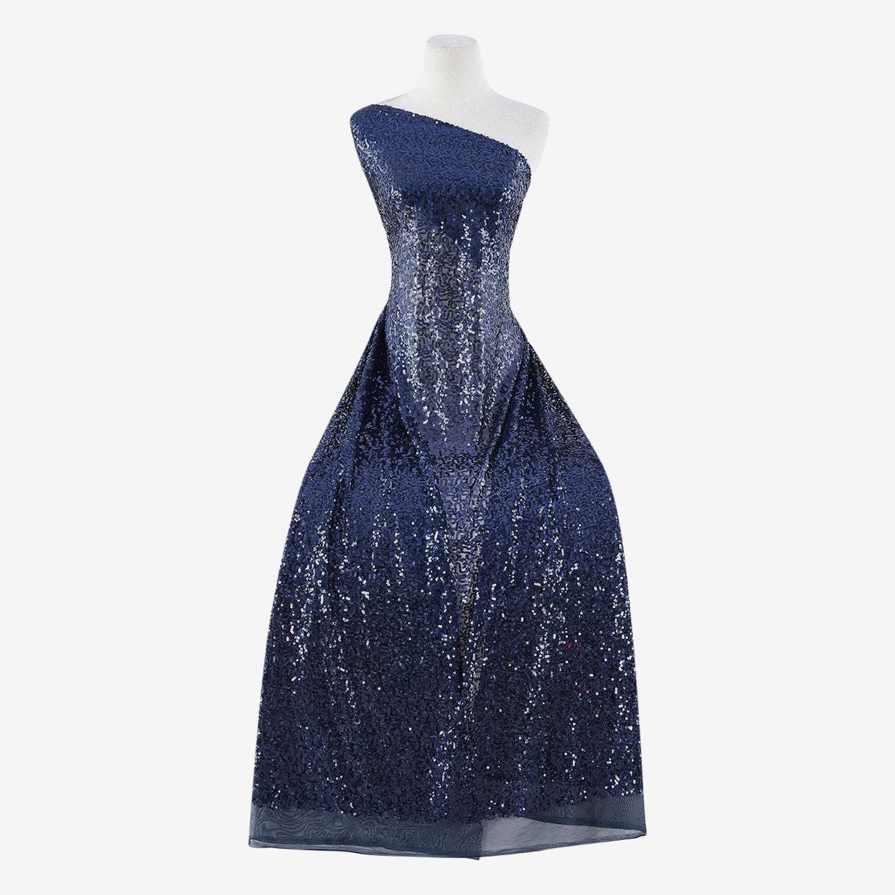 #color_DK CLASSIC NAVY