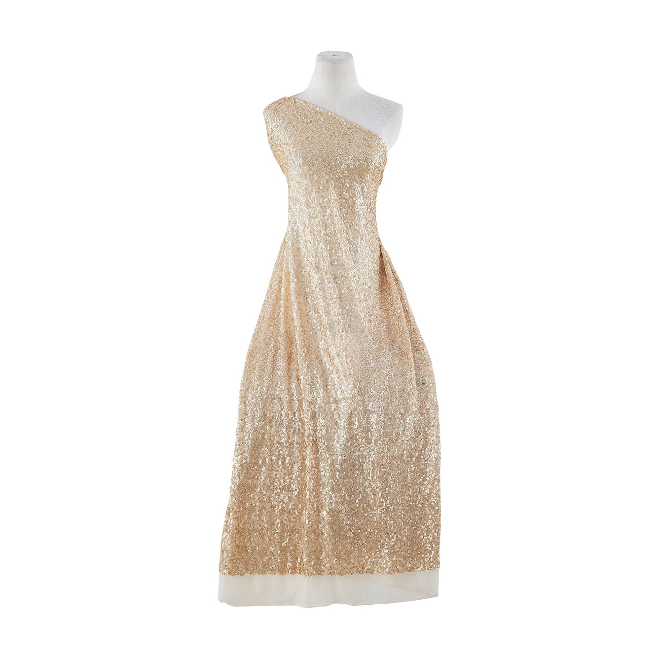 #color_DK IVORY/ANTIQUE GOLD