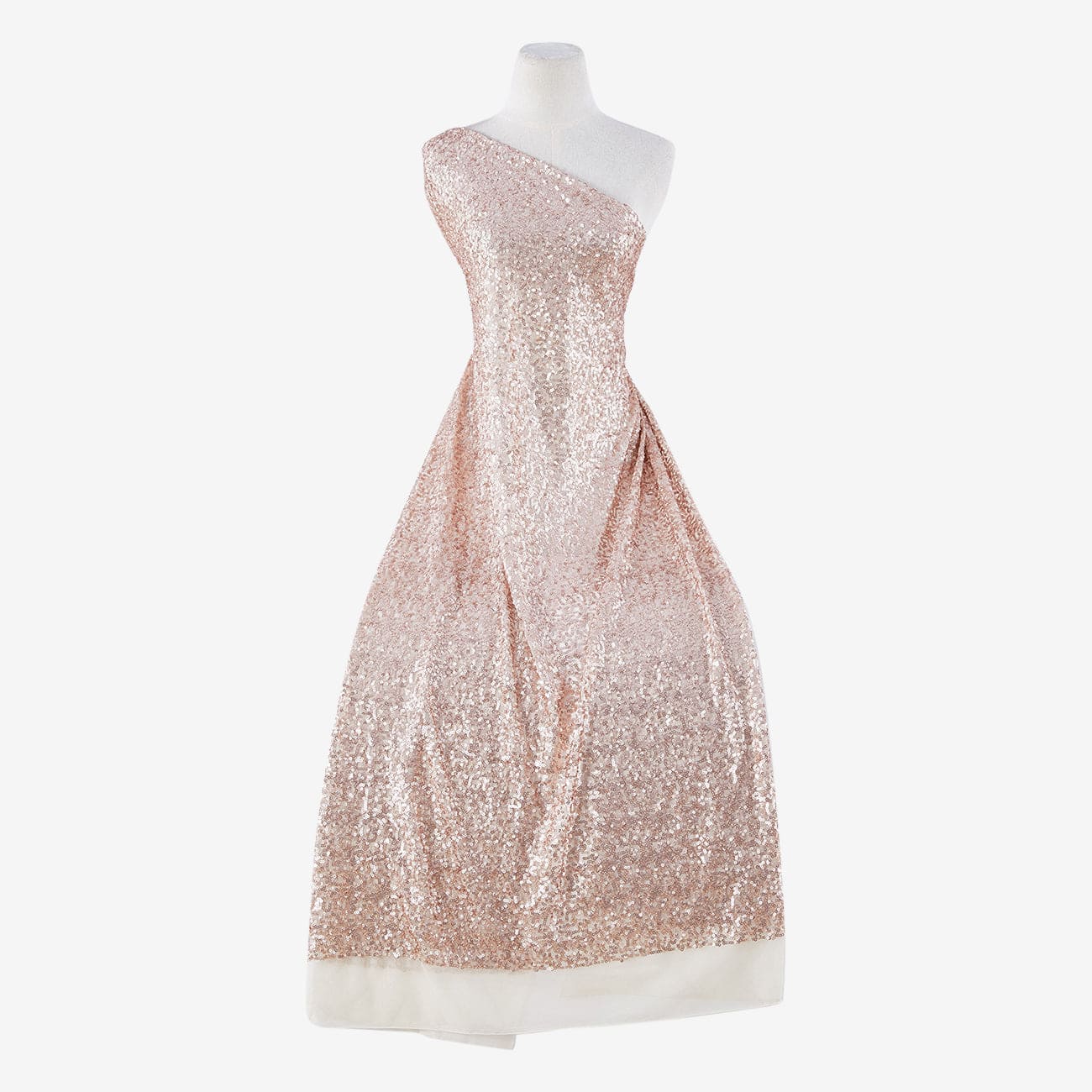 #color_DK IVORY/ROSEGOLD