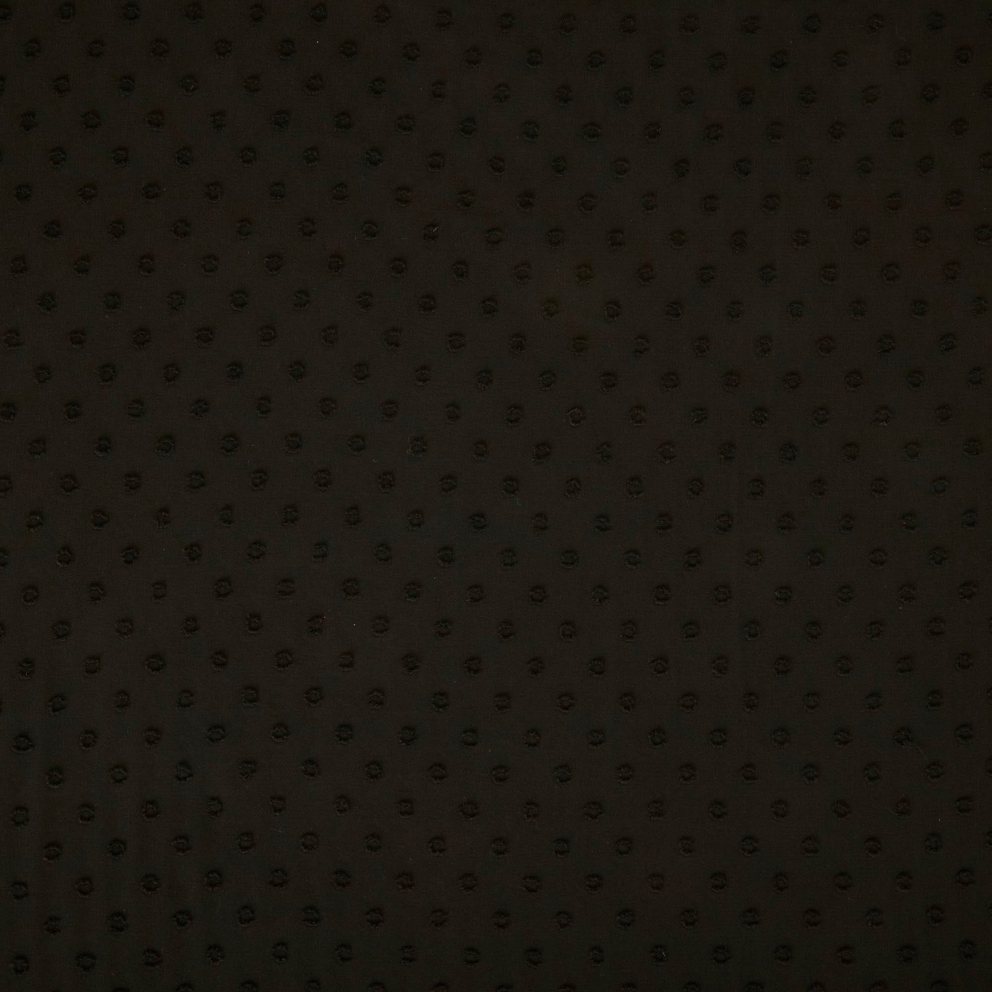 #color_MIDNIGHT