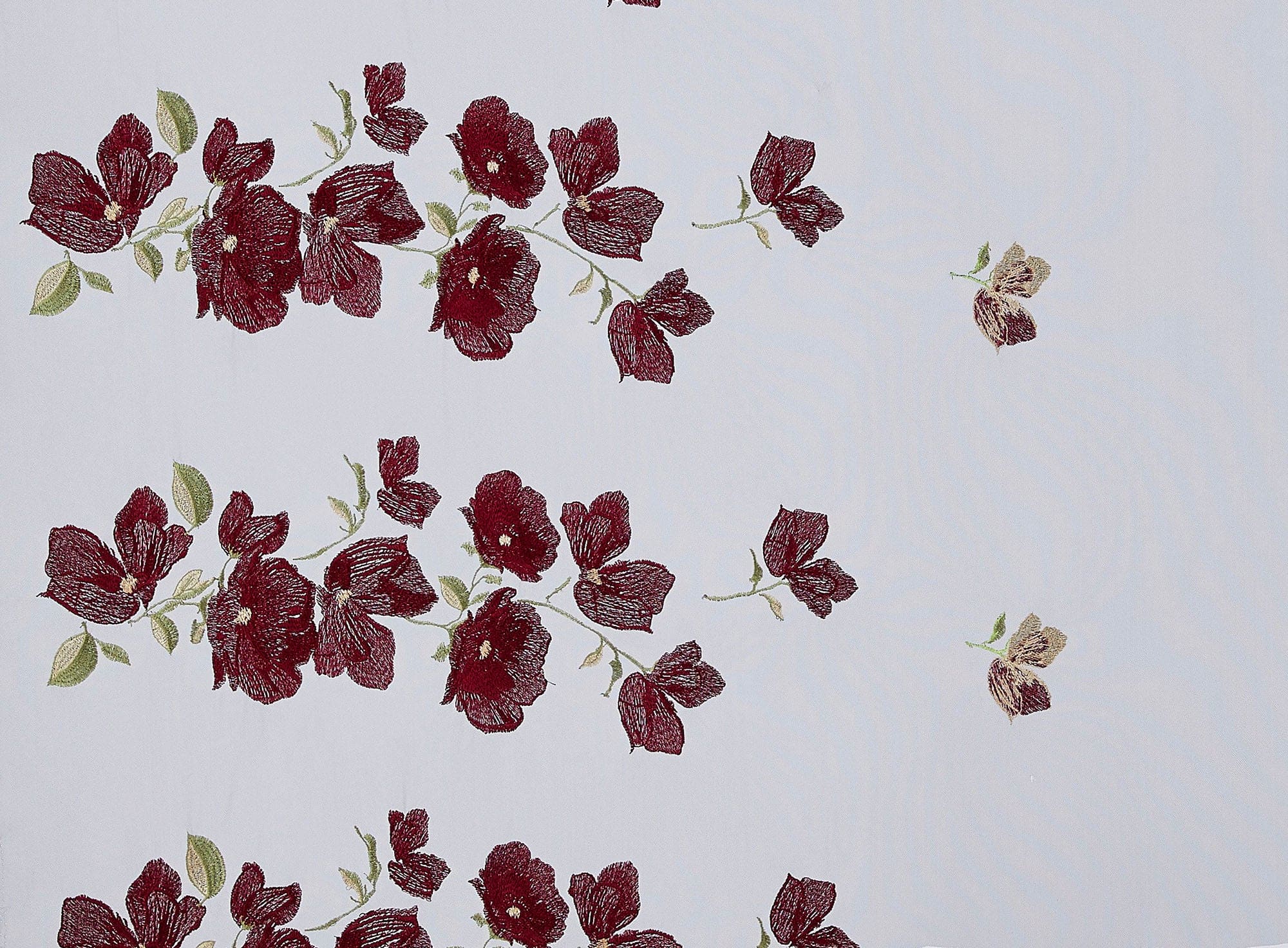 #color_BURGUNDY/BLACK