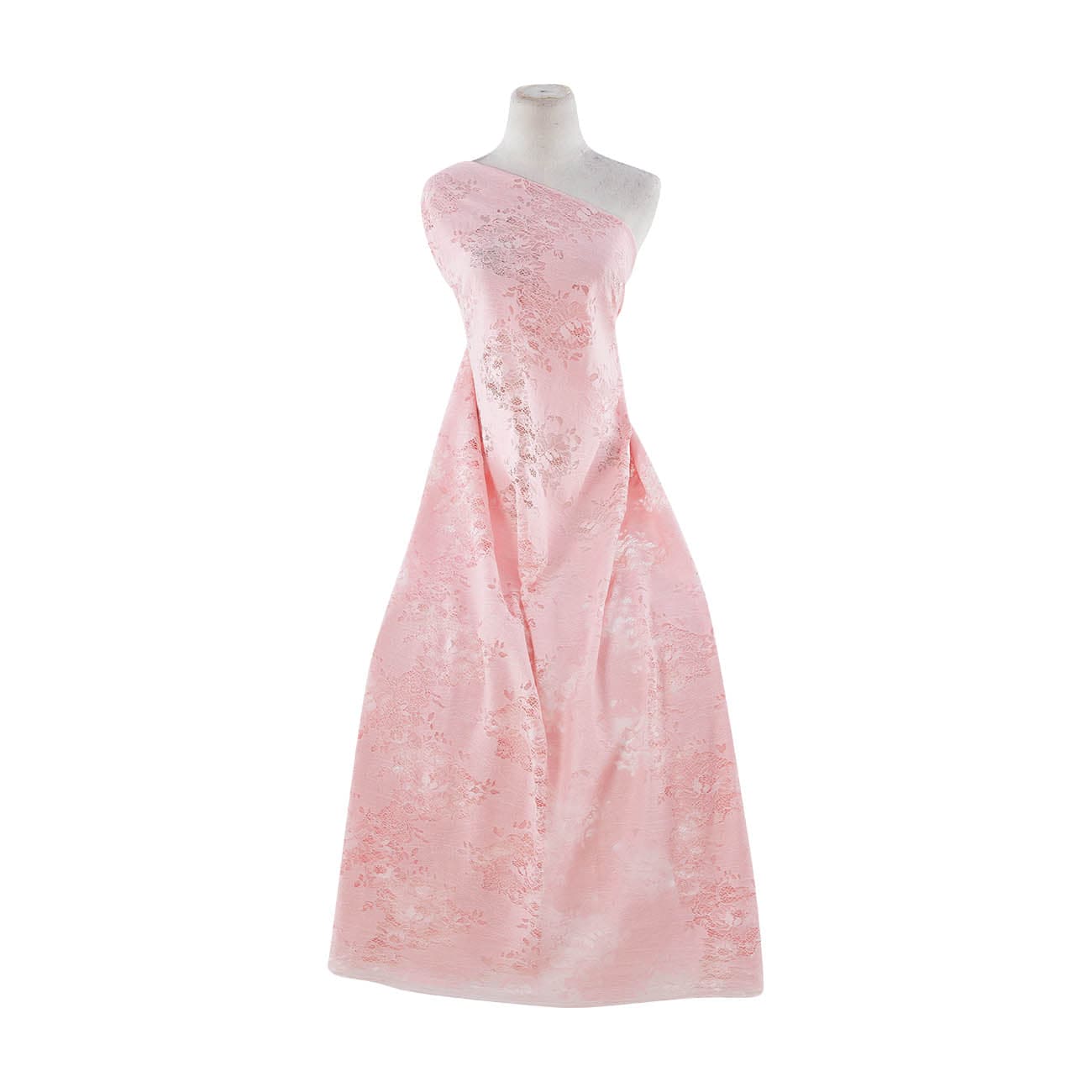 #color_DK PINK MUSE