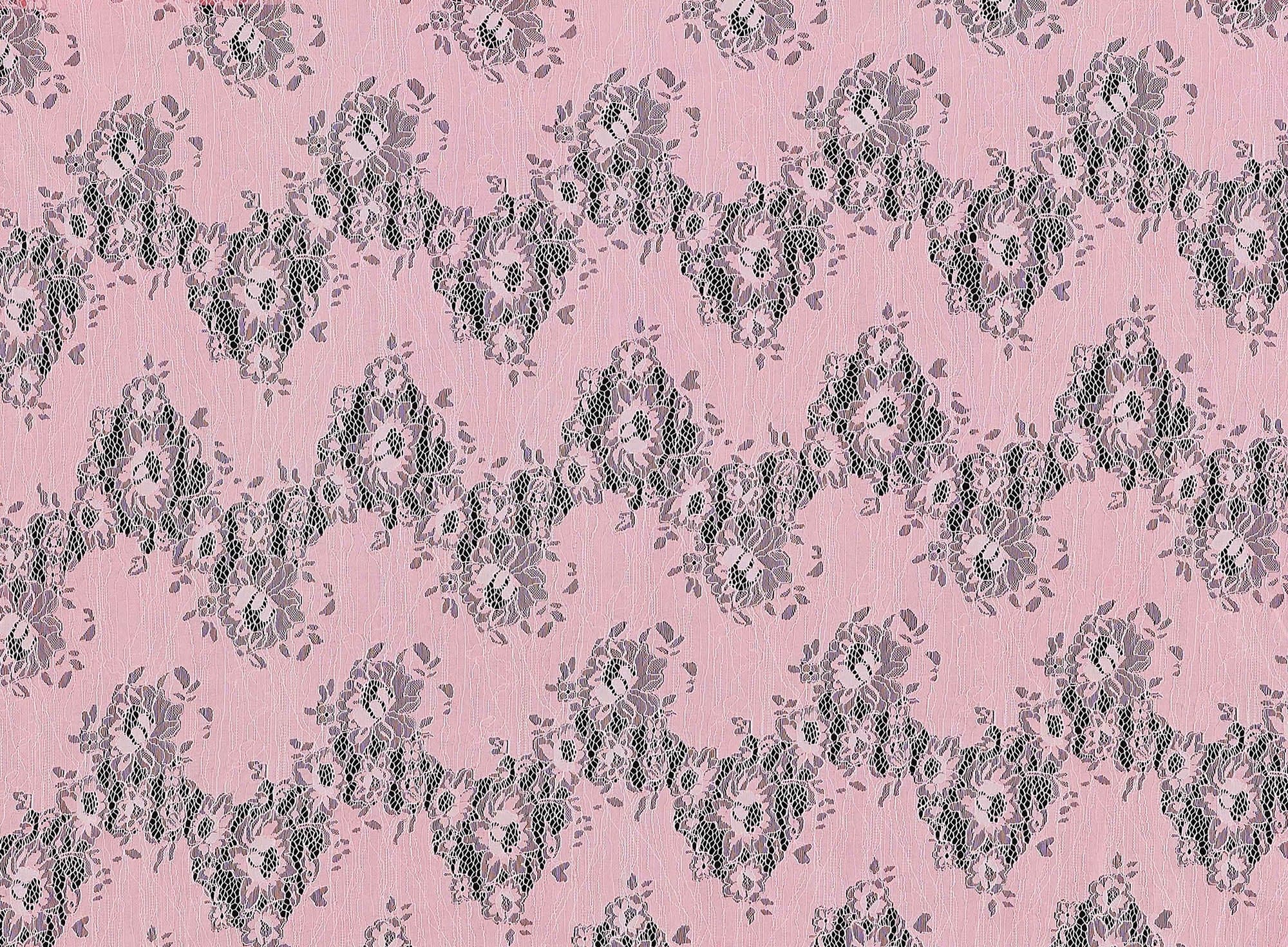 #color_DK PINK MUSE