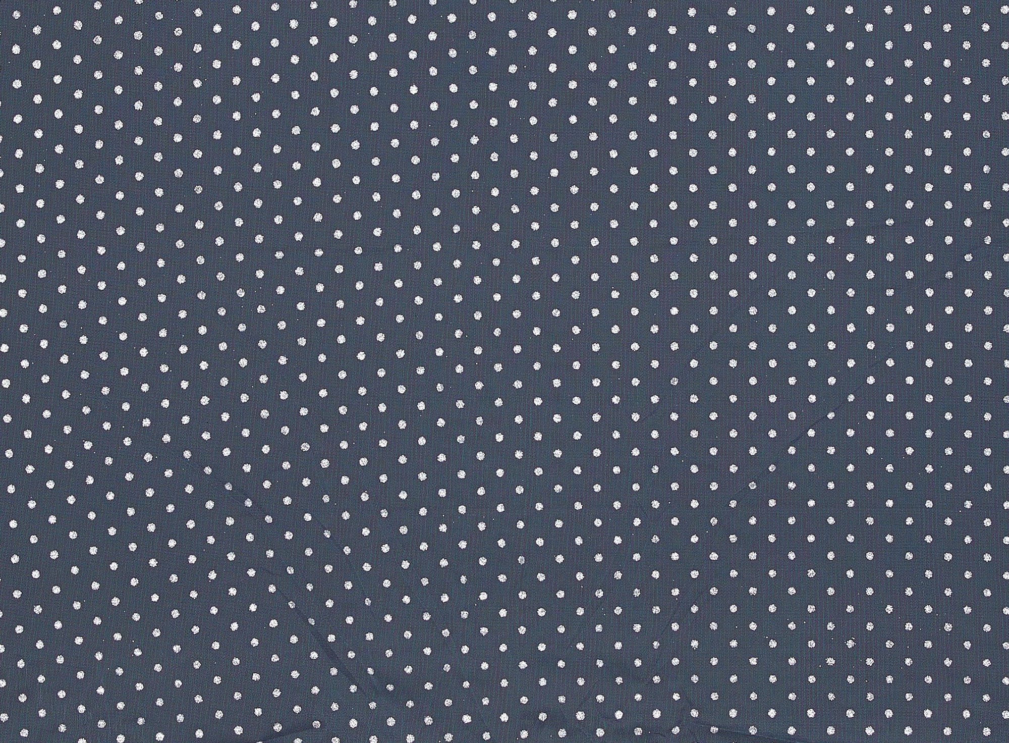 #color_CHAMBRAY MUSE