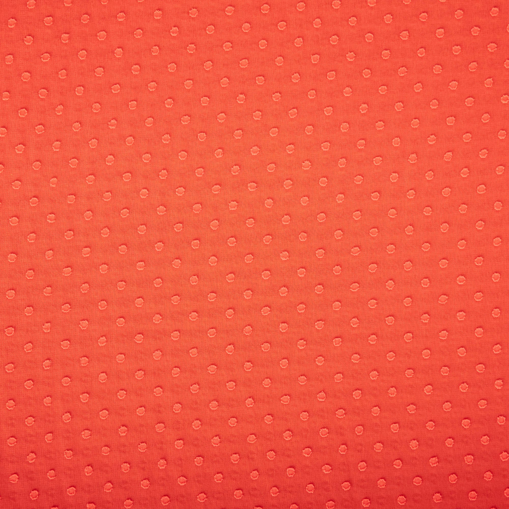 #color_ARRESTING ORANGE