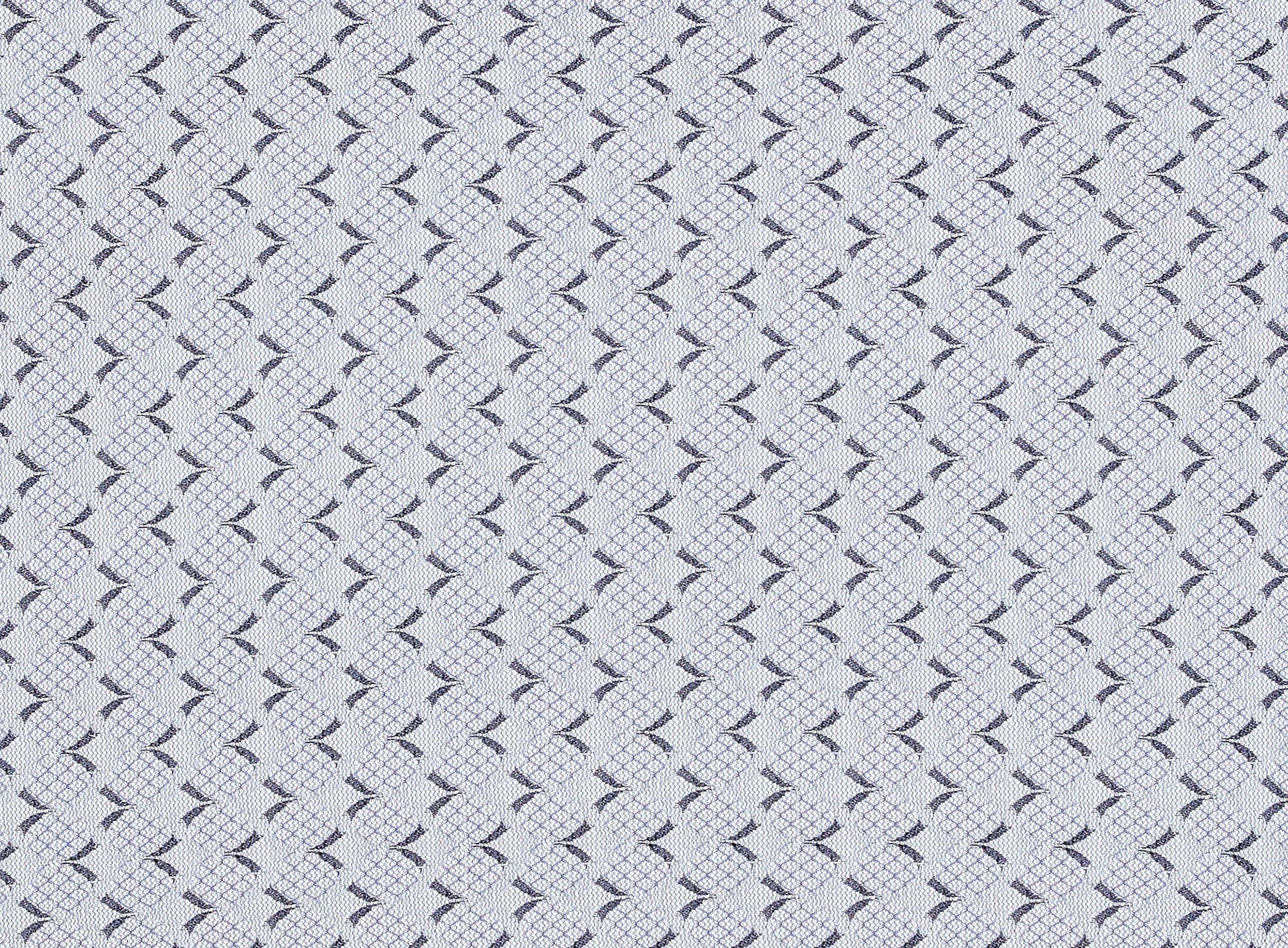 #color_INDIGO COMBO