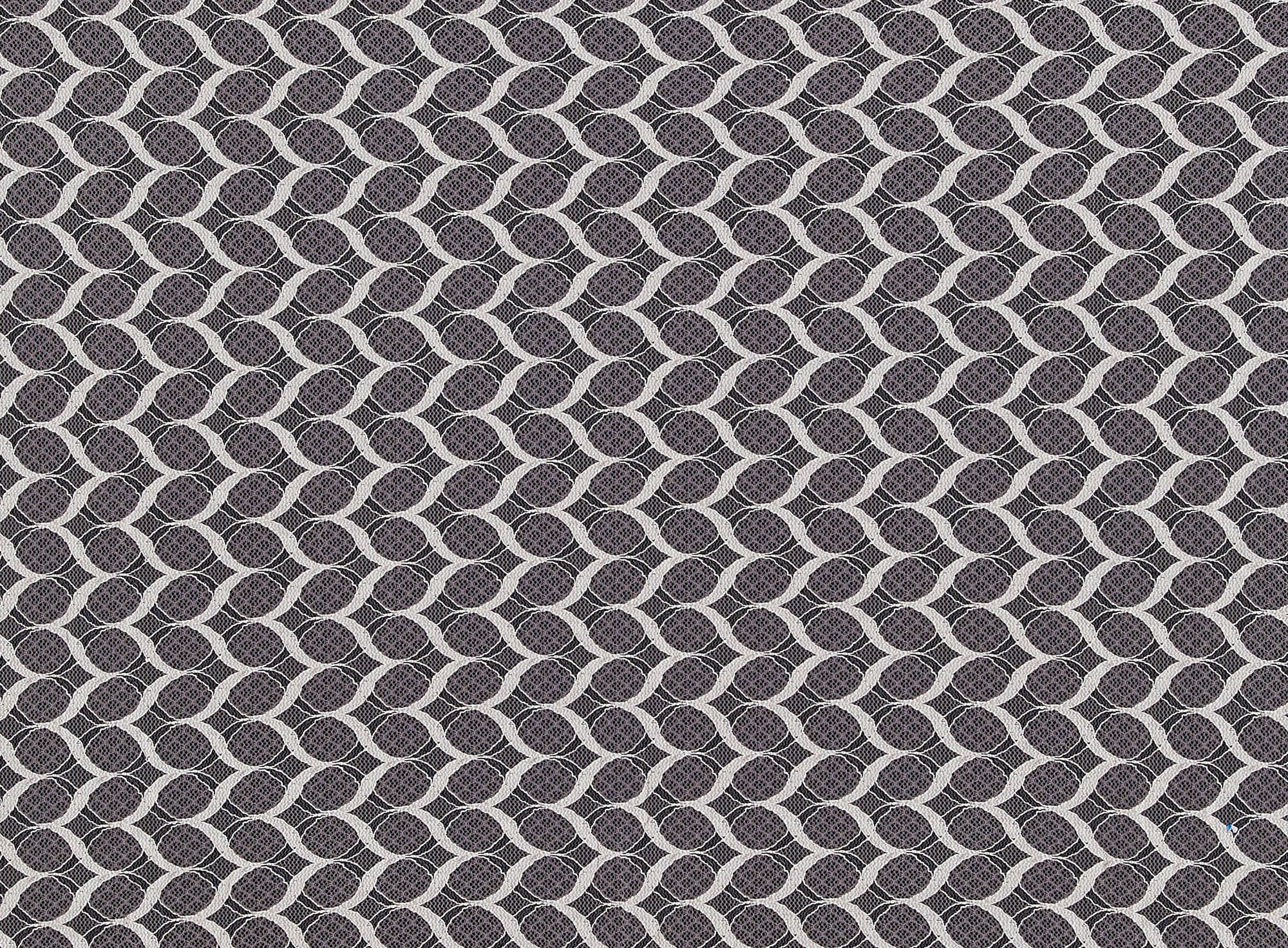 #color_TAUPE COMBO