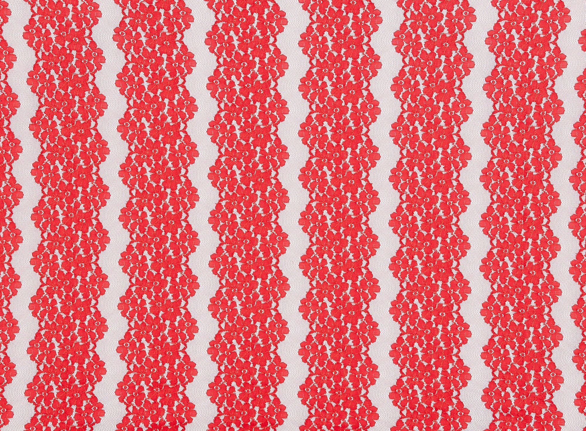 #color_DK PAPAYA