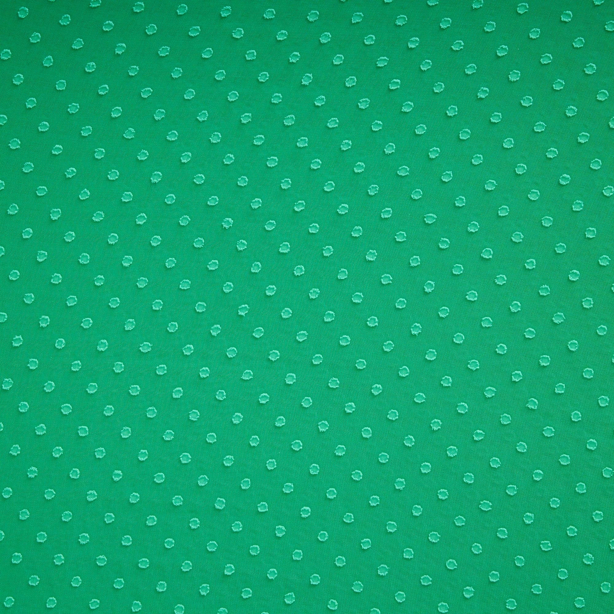 #color_ARRESTING GREEN