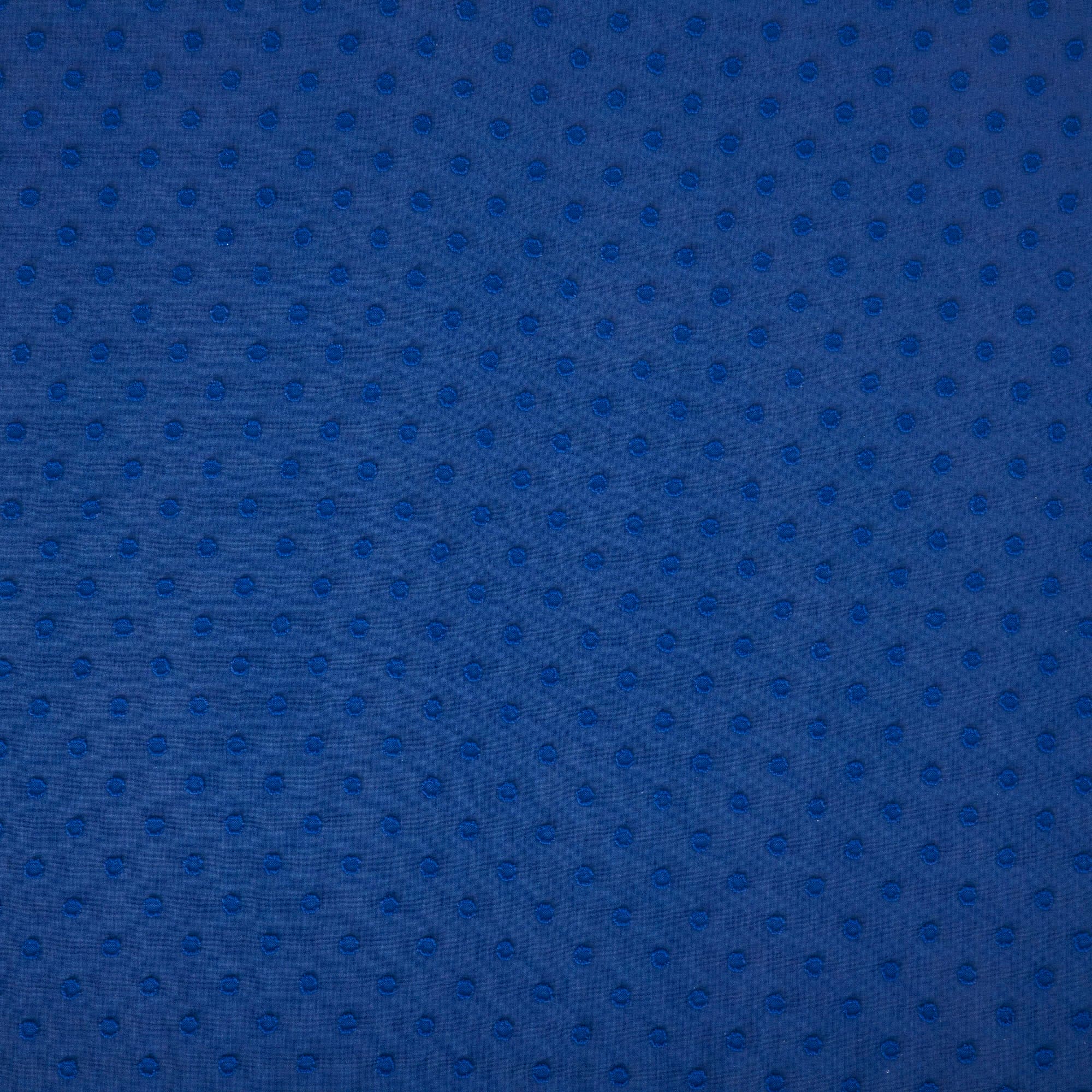 #color_ARRESTING COBALT