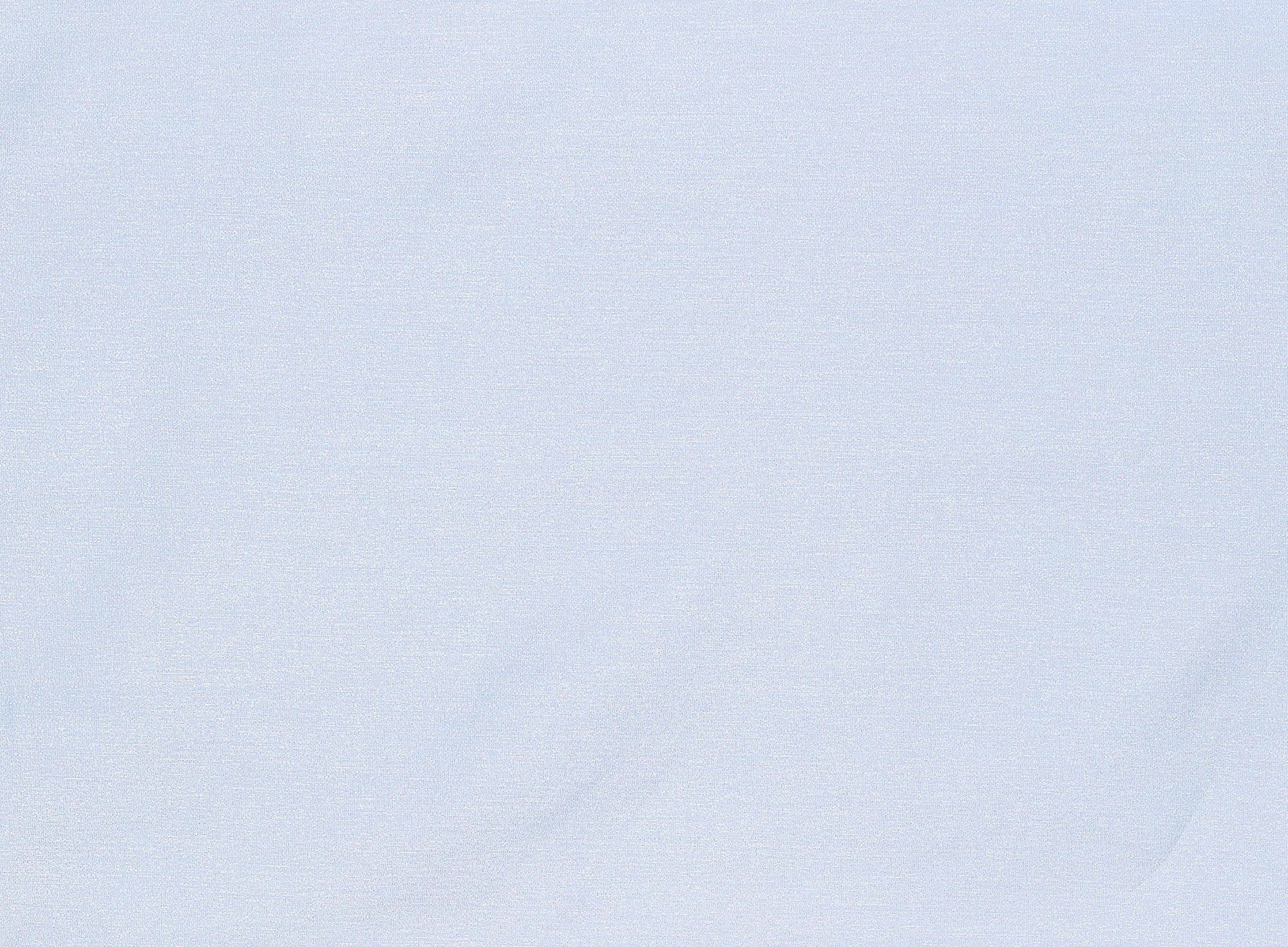 #color_CHAMBRAY MUSE