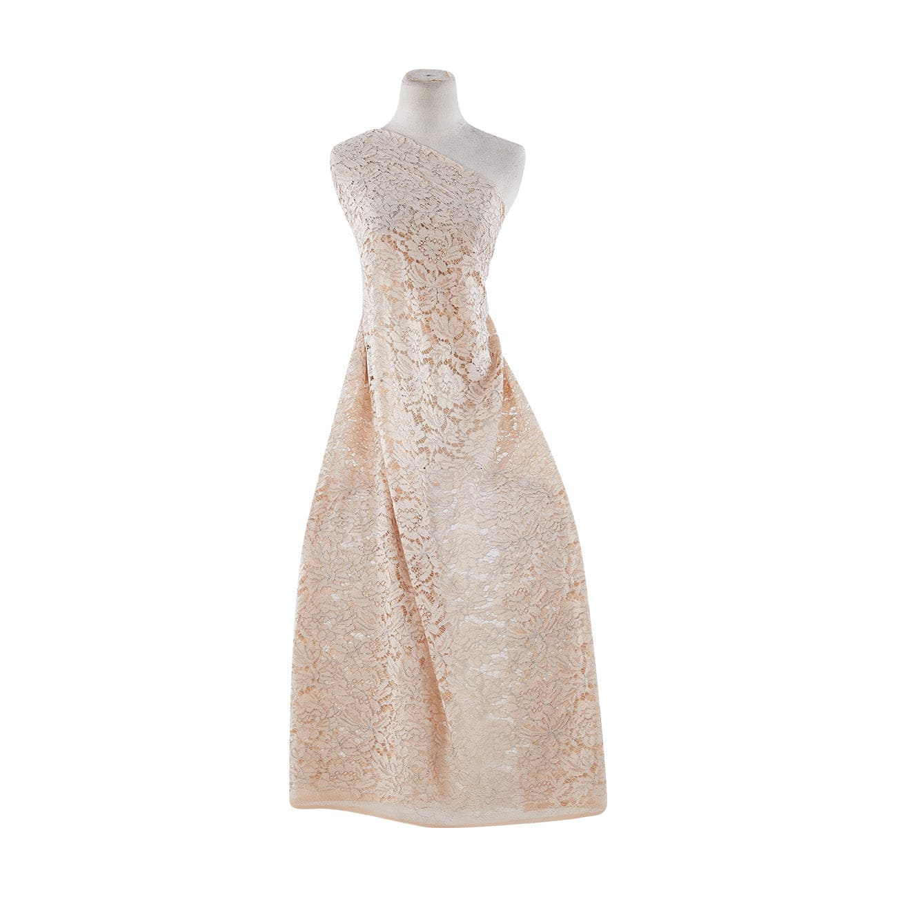 #color_CHAMPAGNE /SILV