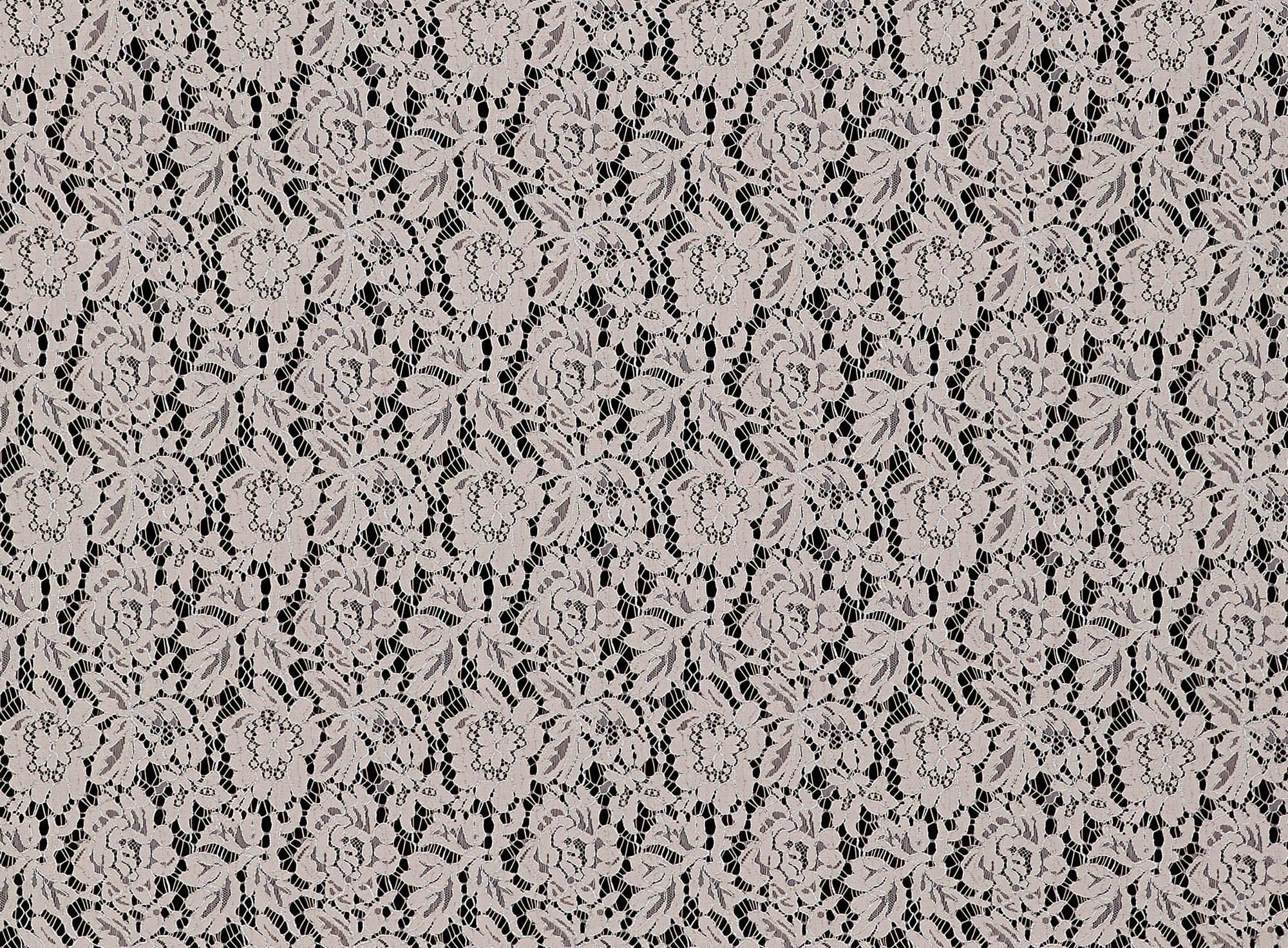 #color_CHAMPAGNE /SILV