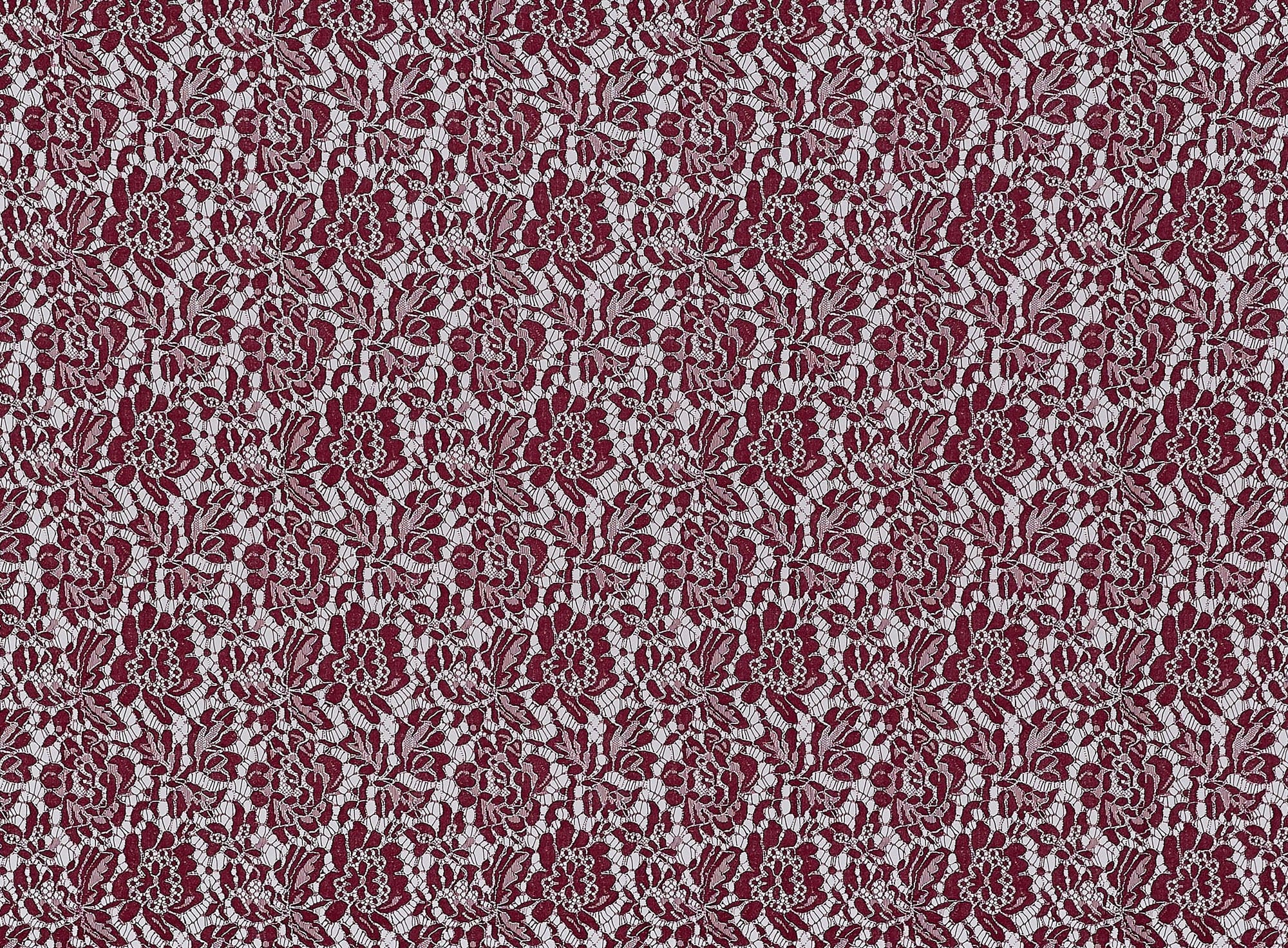 #color_MAJESTIC WINE