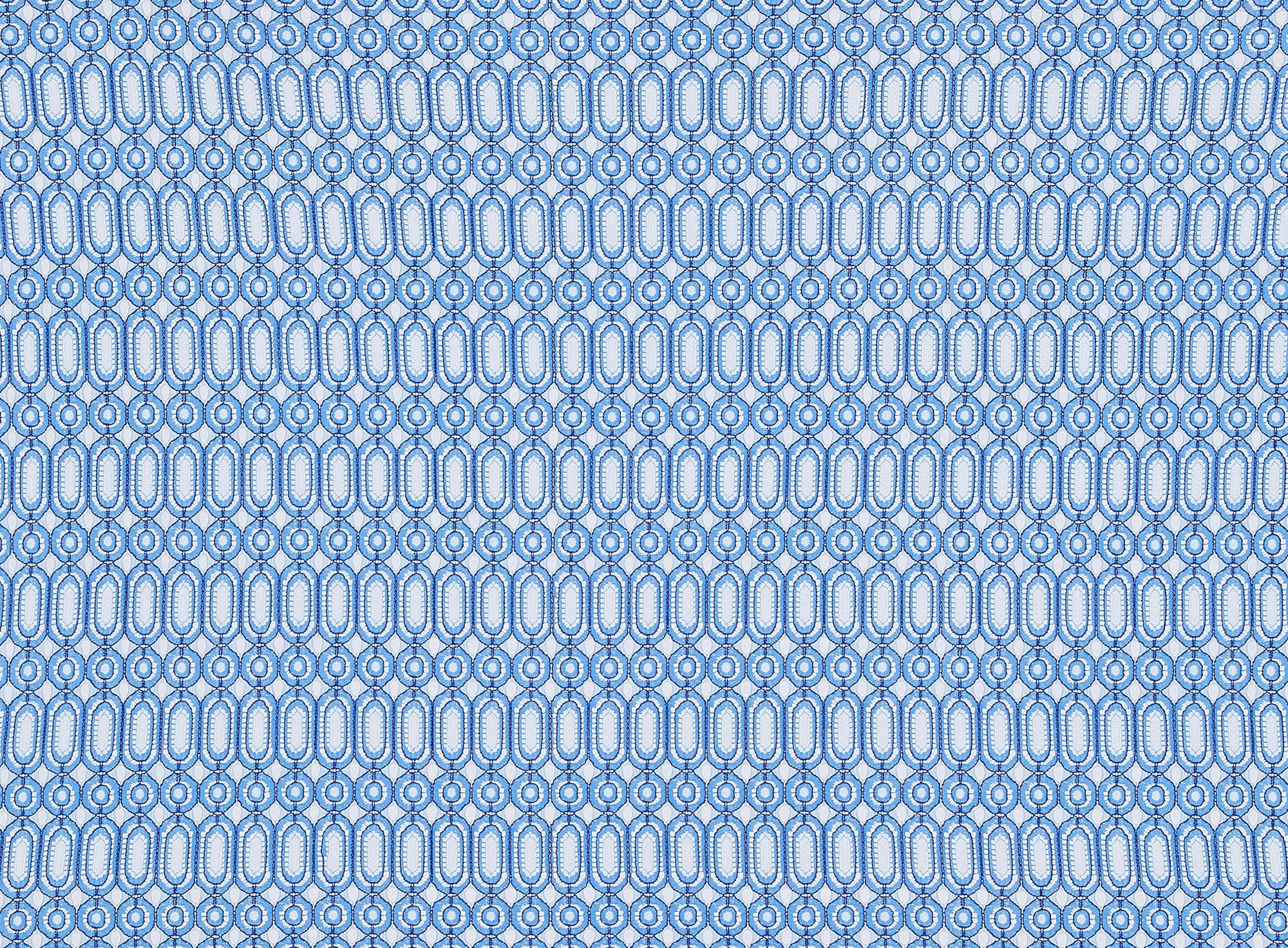 #color_PERI HANA/INDIGO HANA