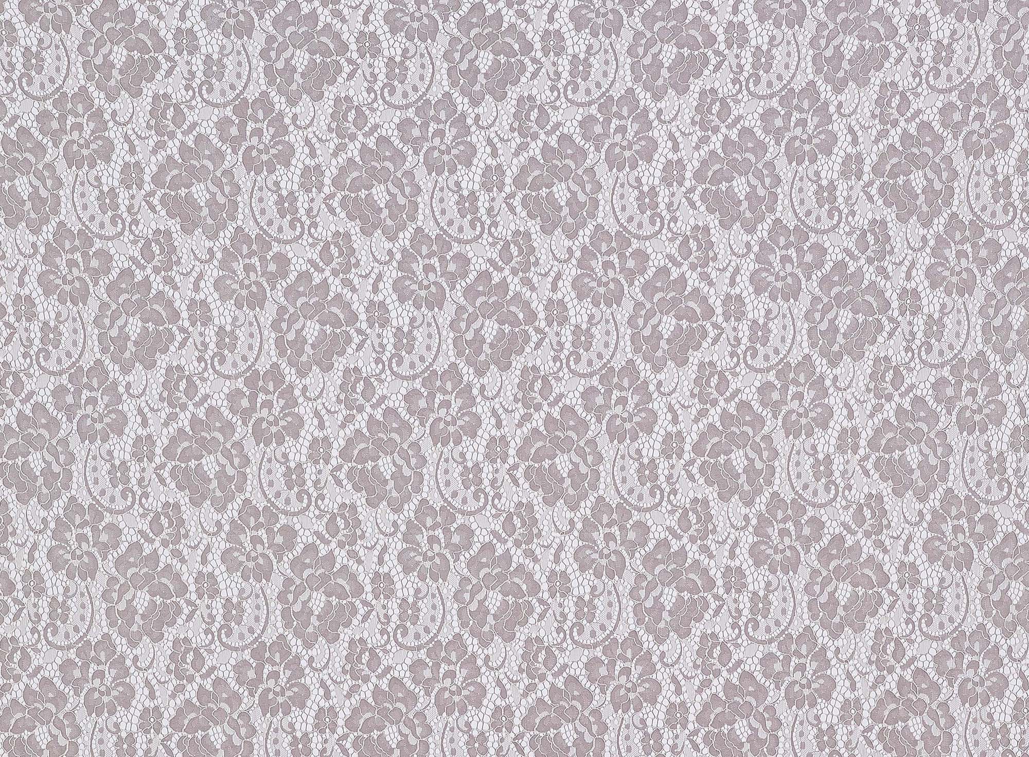 #color_TAUPE/SHELL