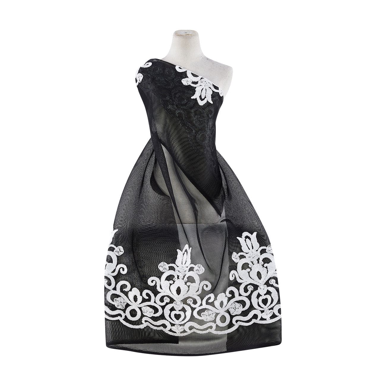 #color_BLACK/WHITE