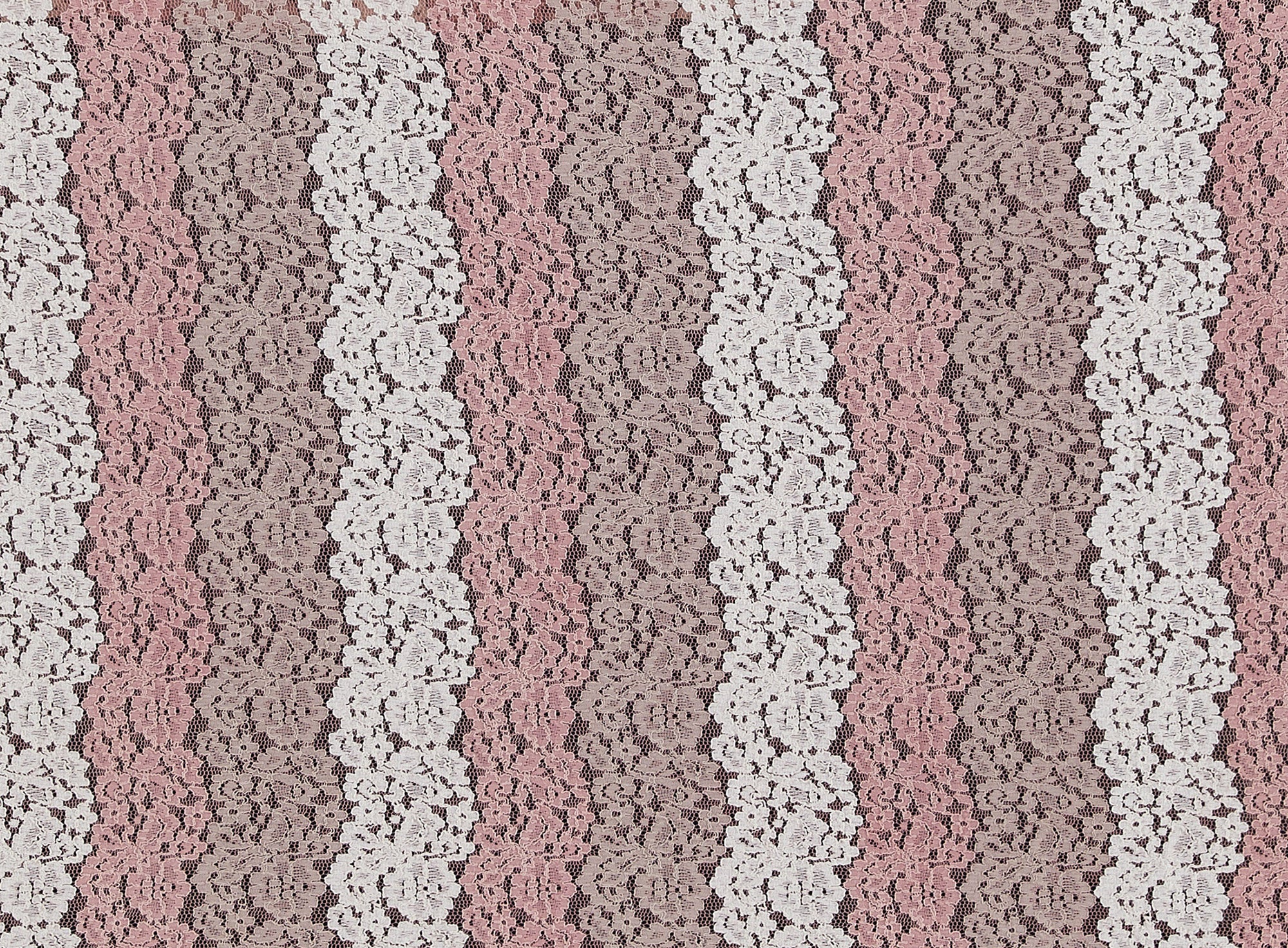 #color_DUSTY BLUSH