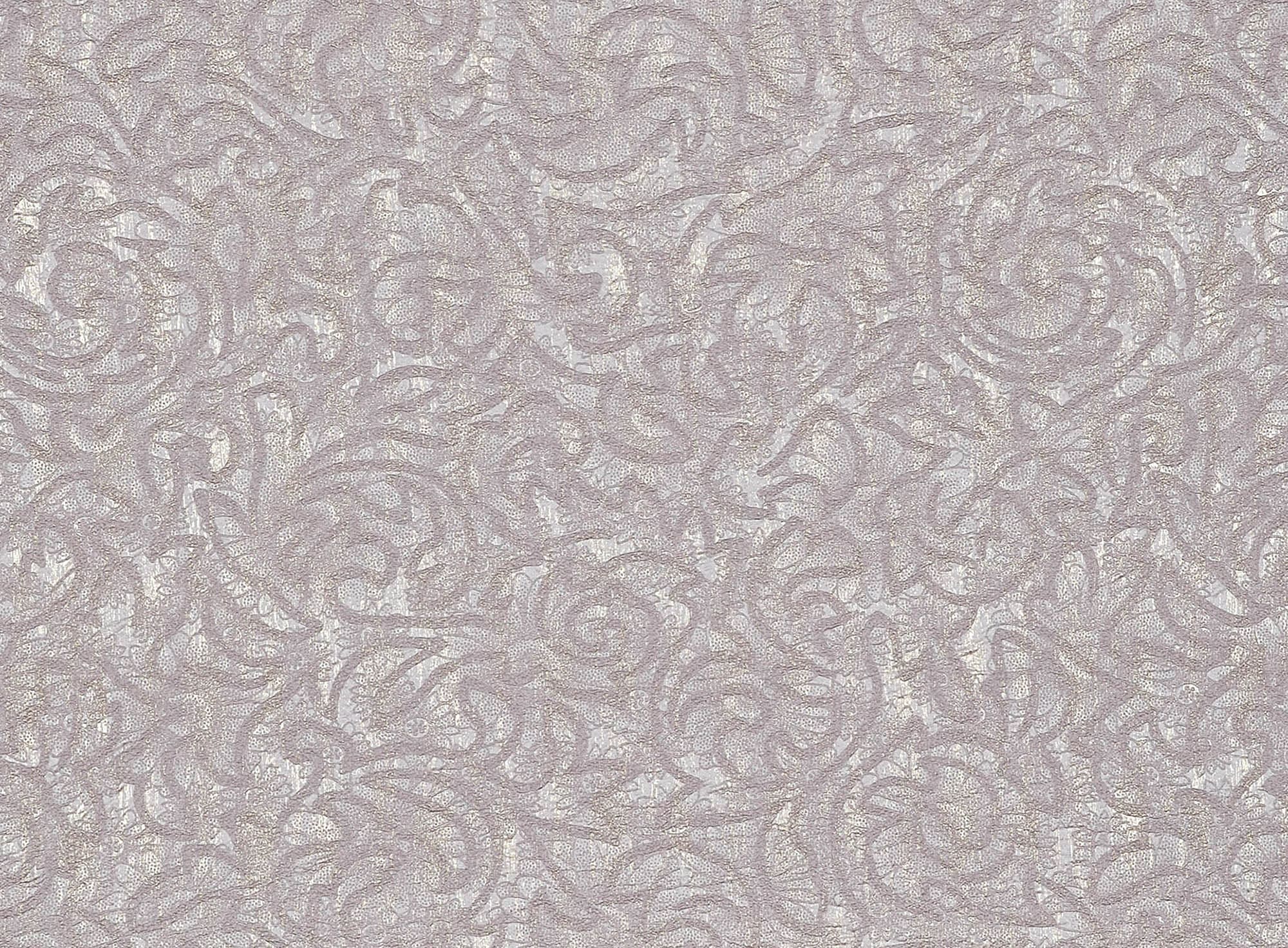 #color_TAUPE SAND/GOLD