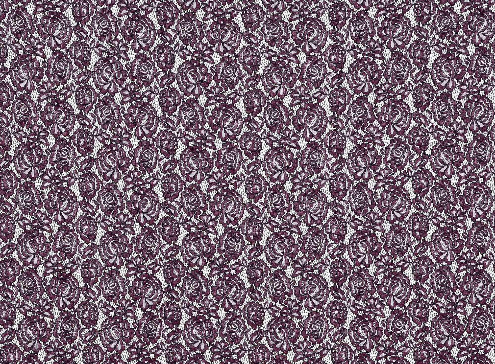 #color_PORT WINE/BLACK