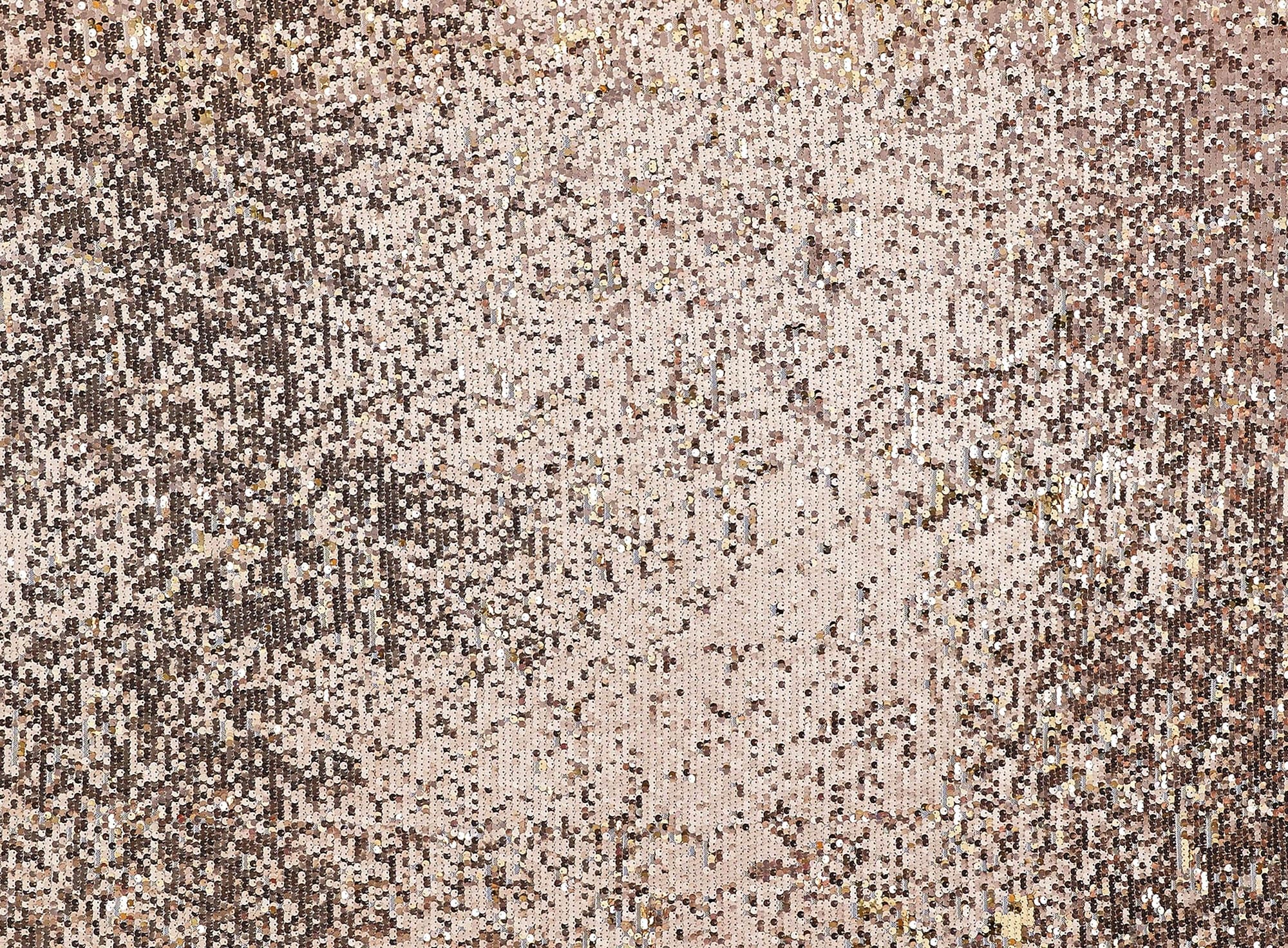 #color_BLUSH GOLD