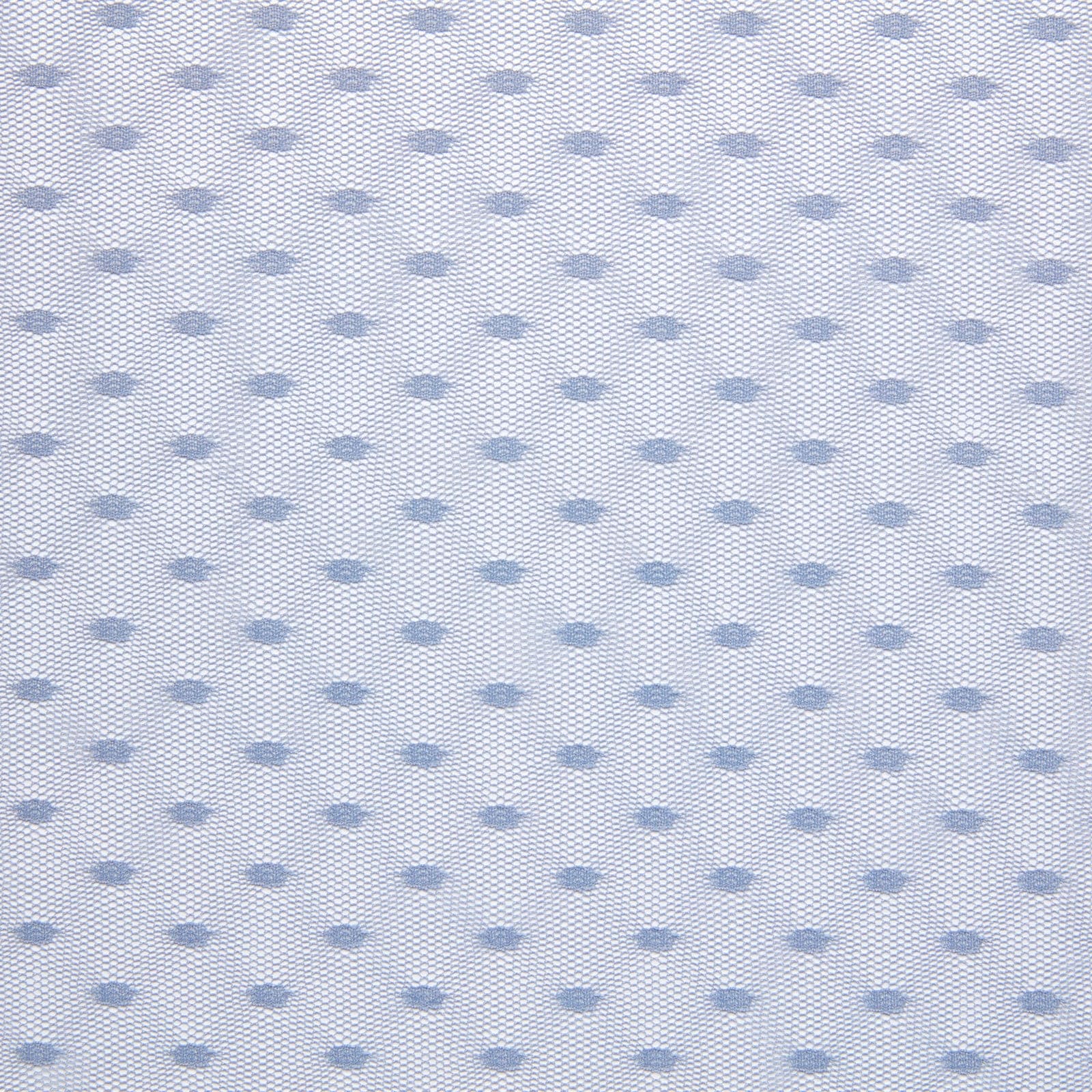 #color_CHAMBRAY MUSE