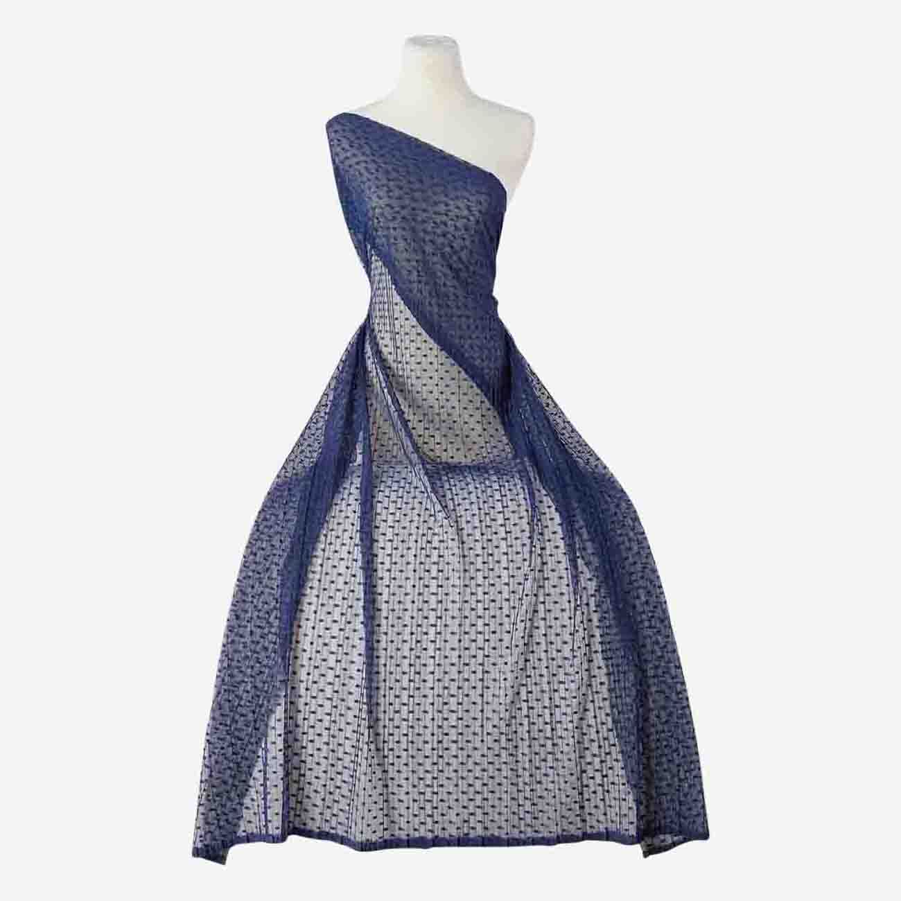 #color_NAVY