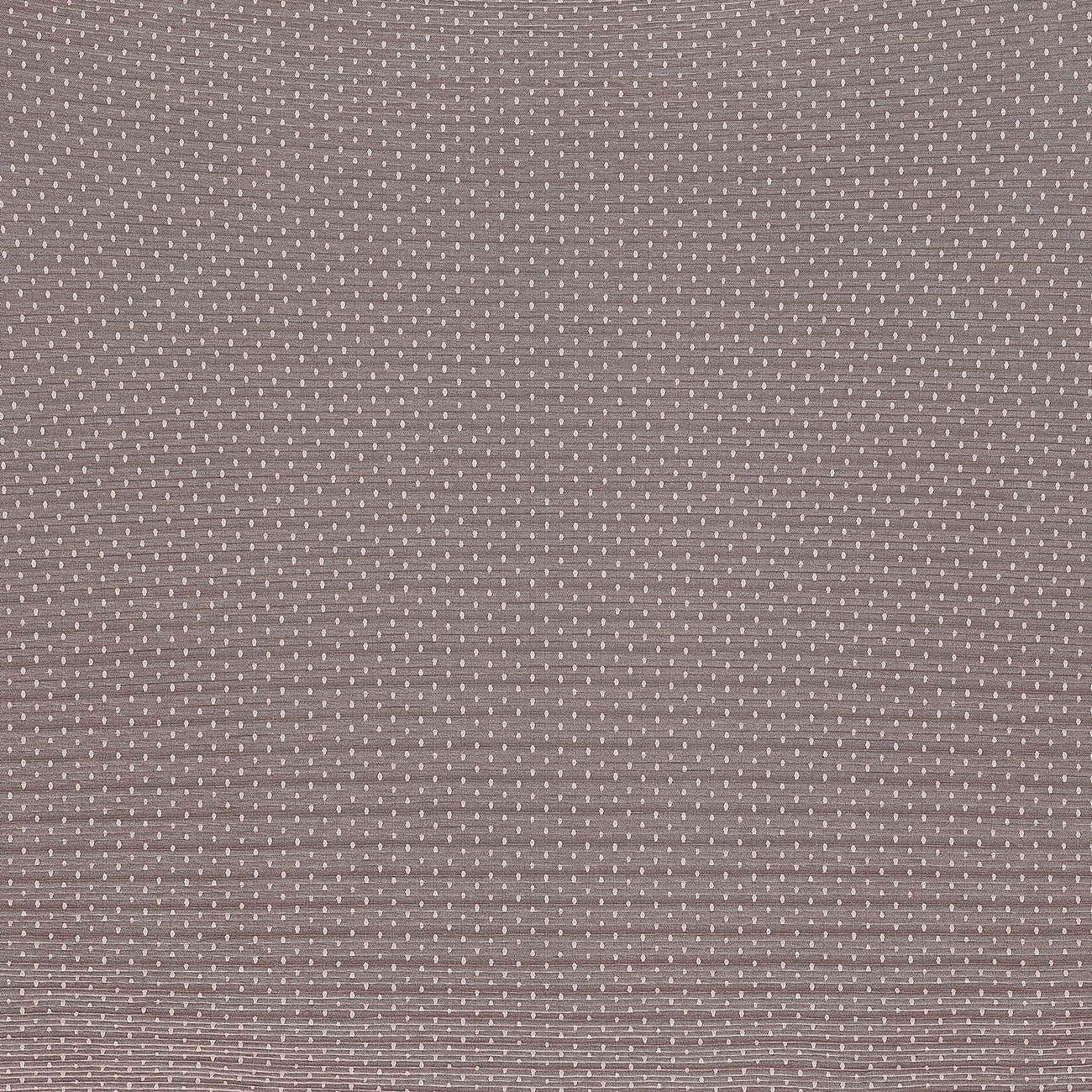#color_QUARTZ MIST